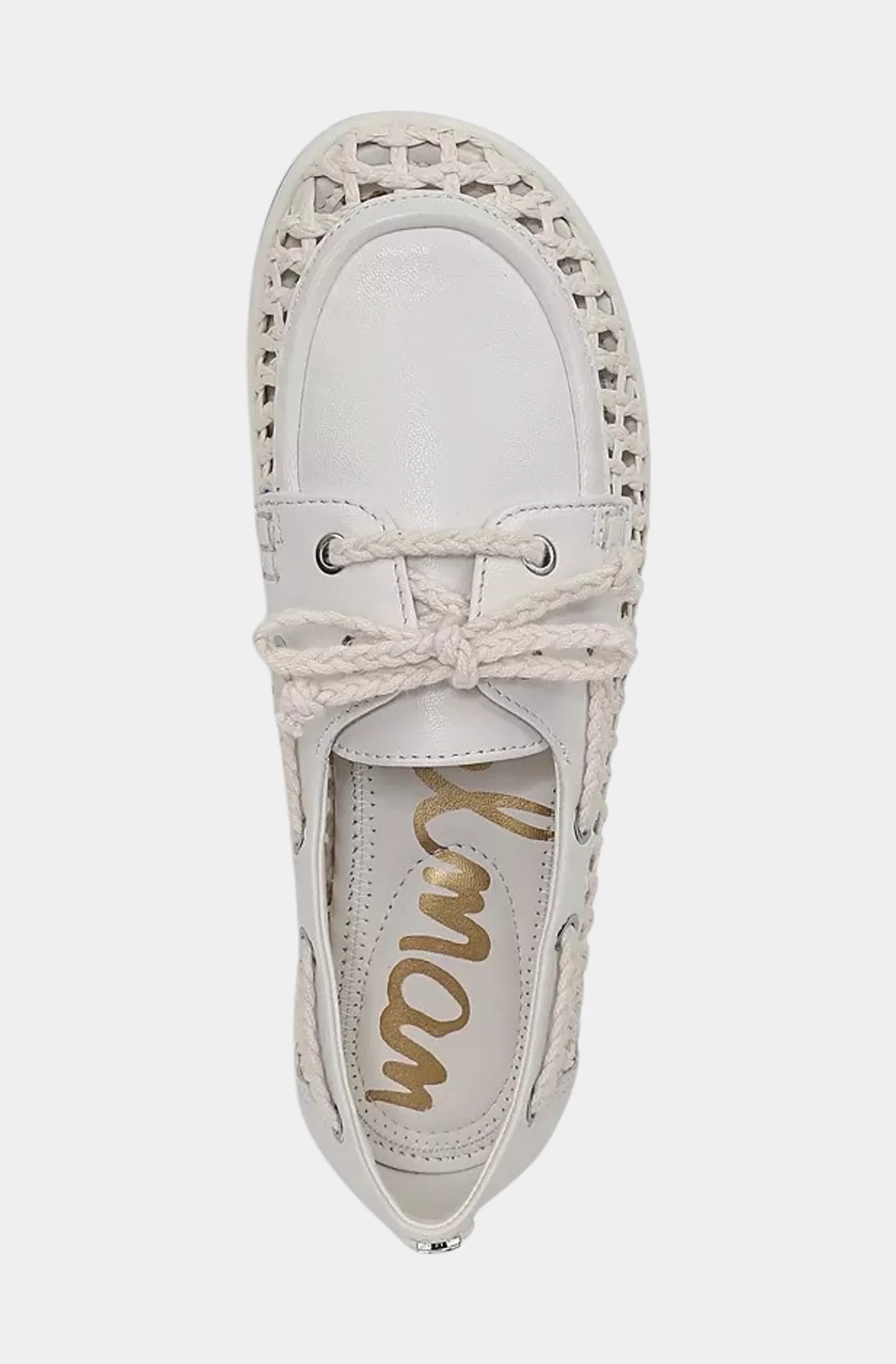Bria Loafer - Image 3