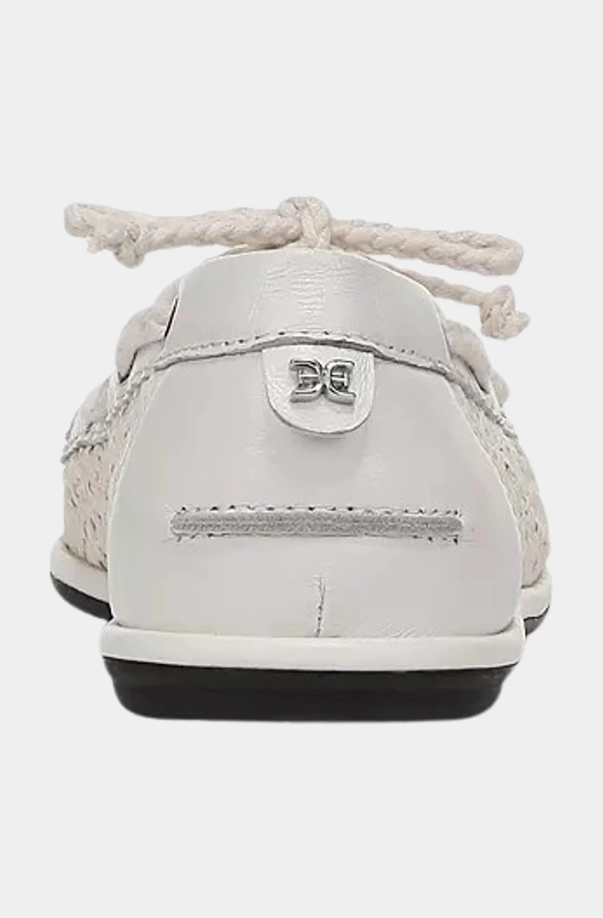 Bria Loafer - Image 4