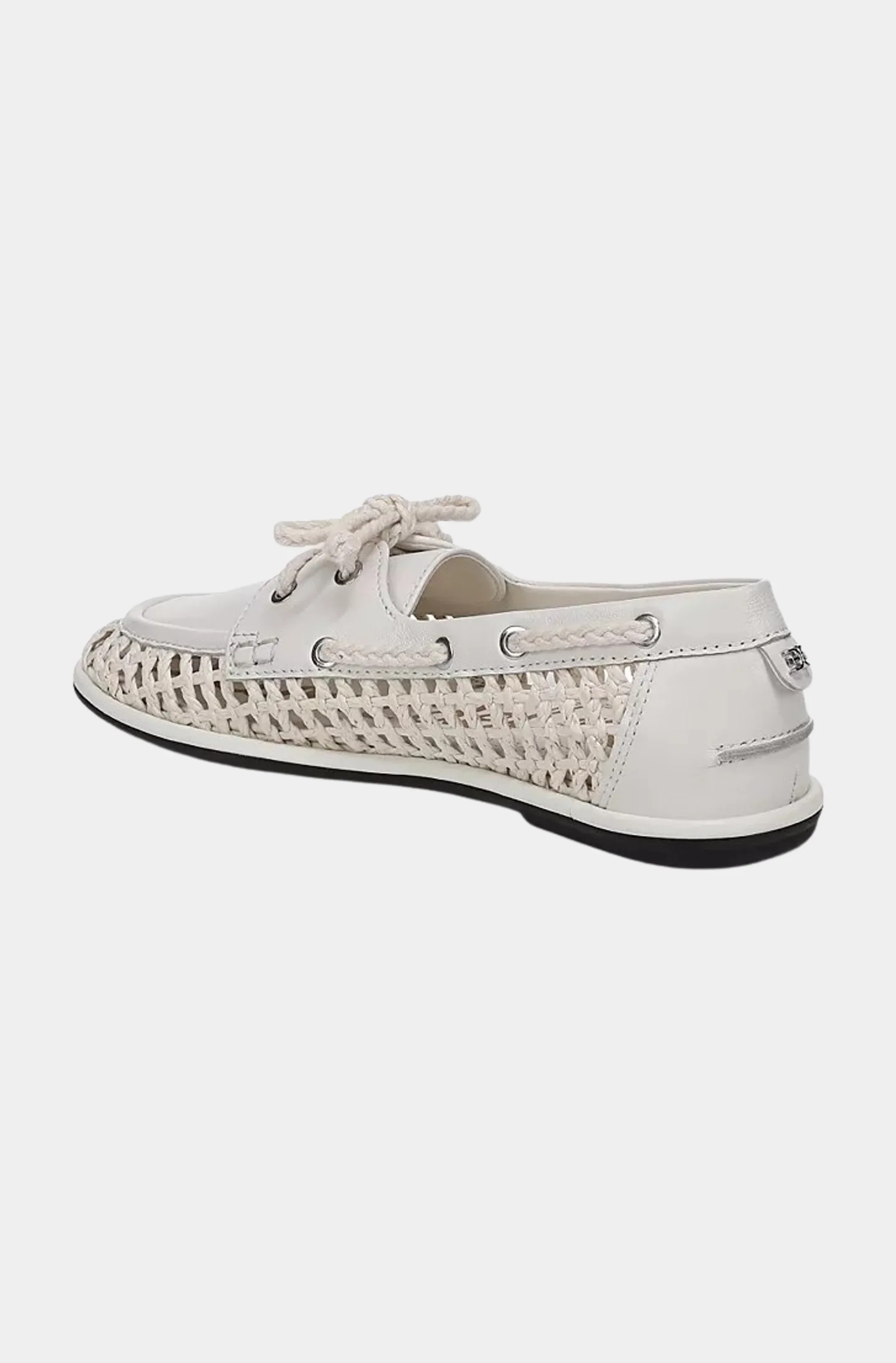 Bria Loafer - Image 5