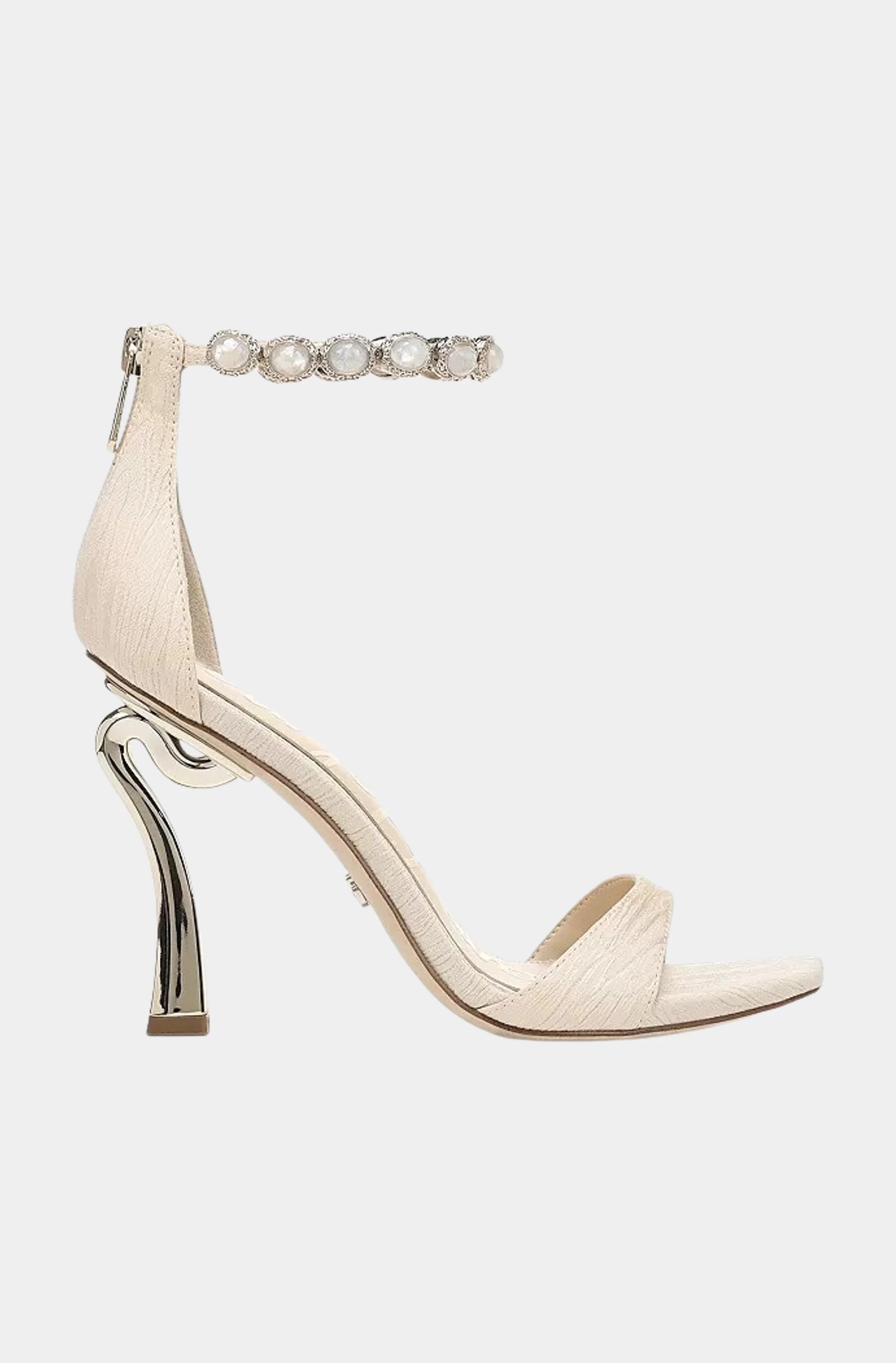 Lyra Heel - Image 2