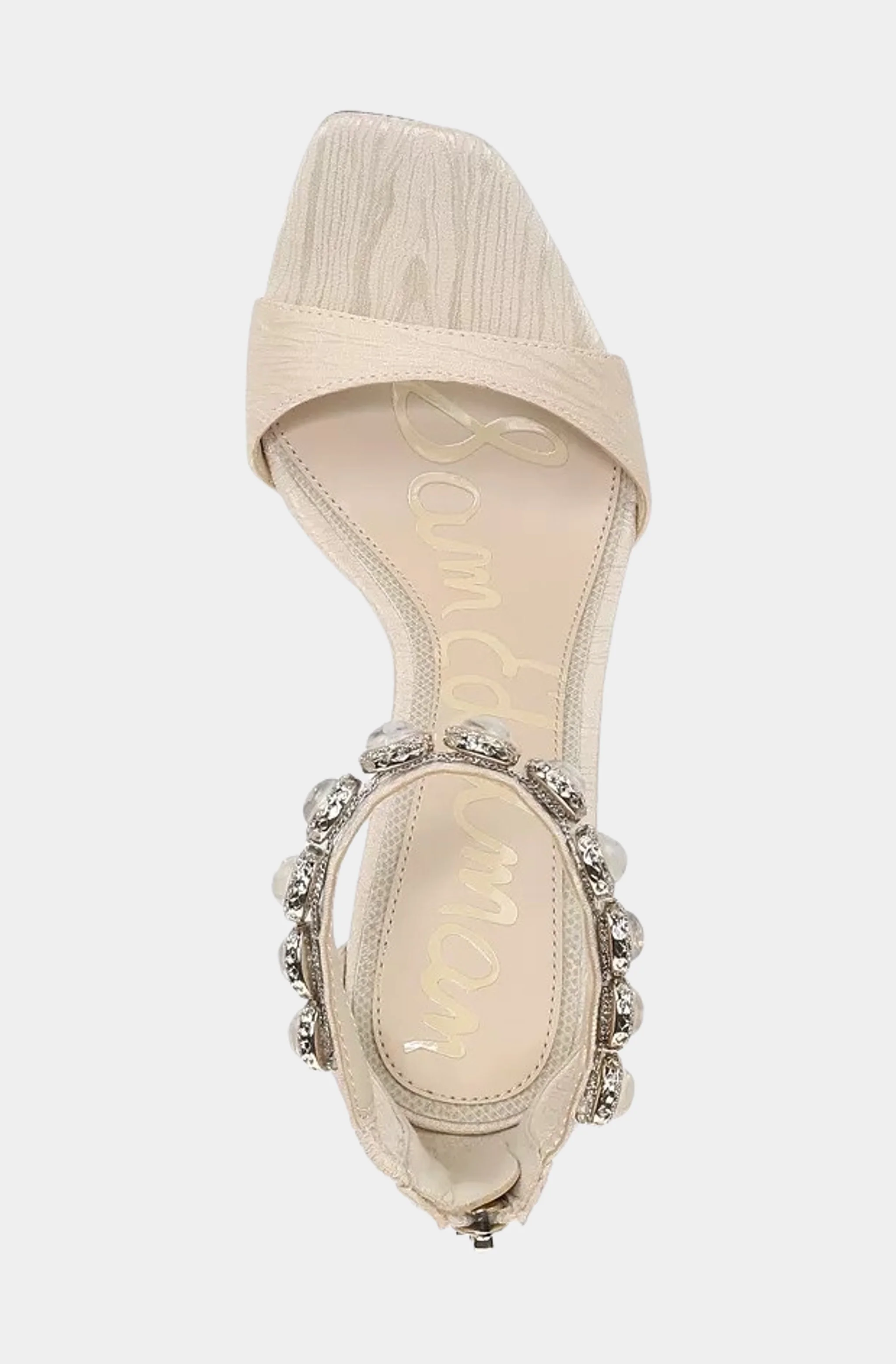 Lyra Heel - Image 3