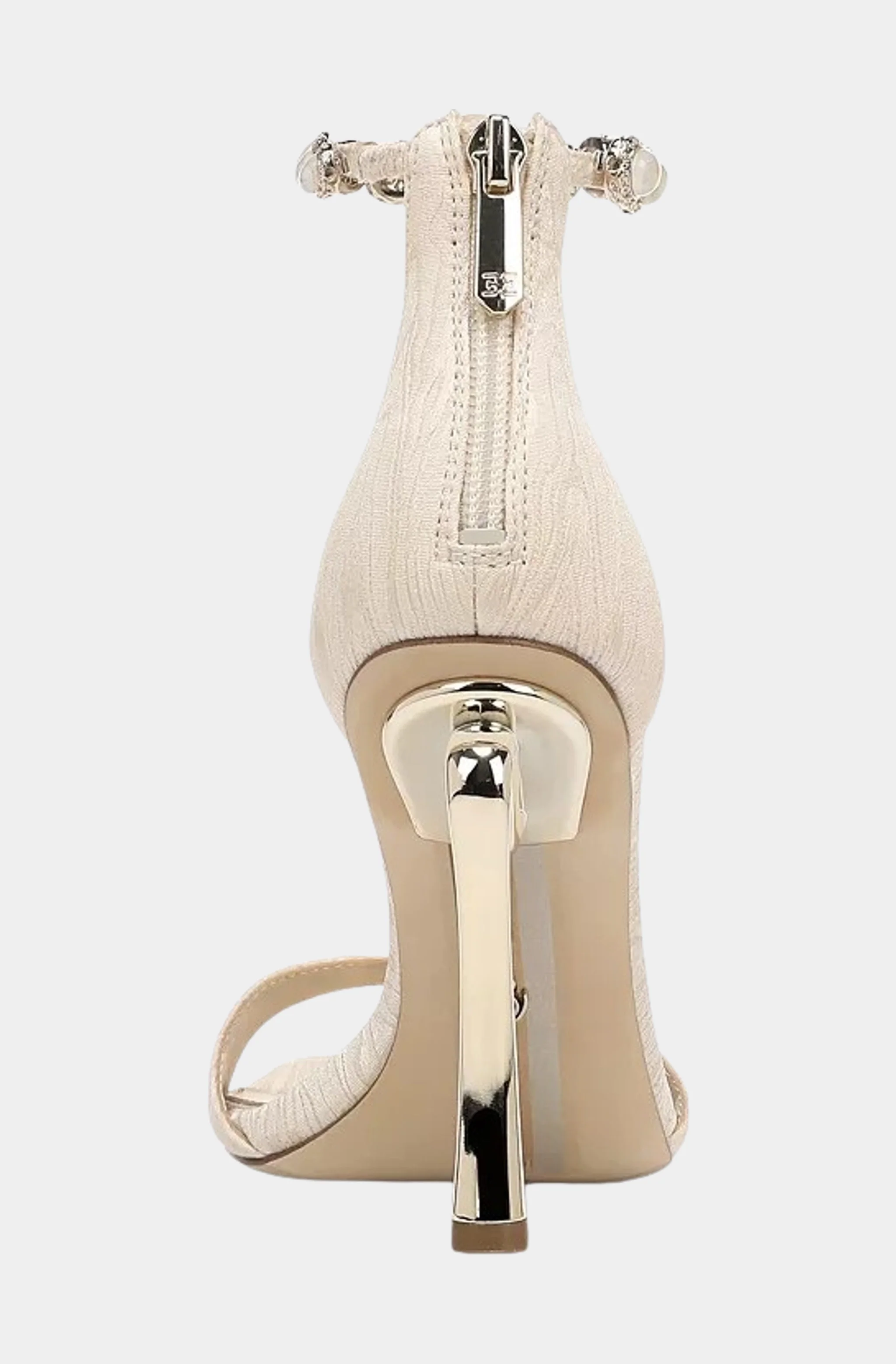 Lyra Heel - Image 4