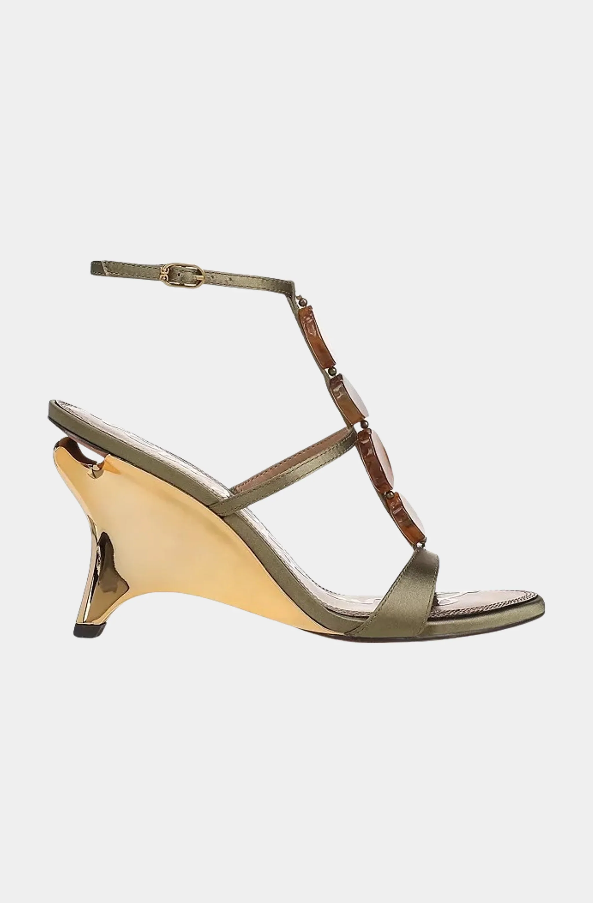 Massey Heel - Image 2