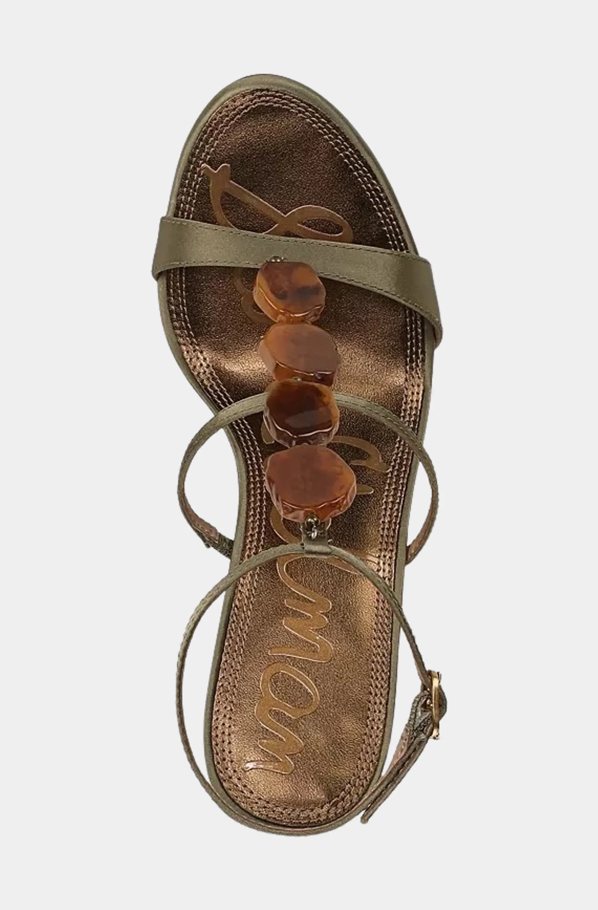 Massey Heel - Image 4