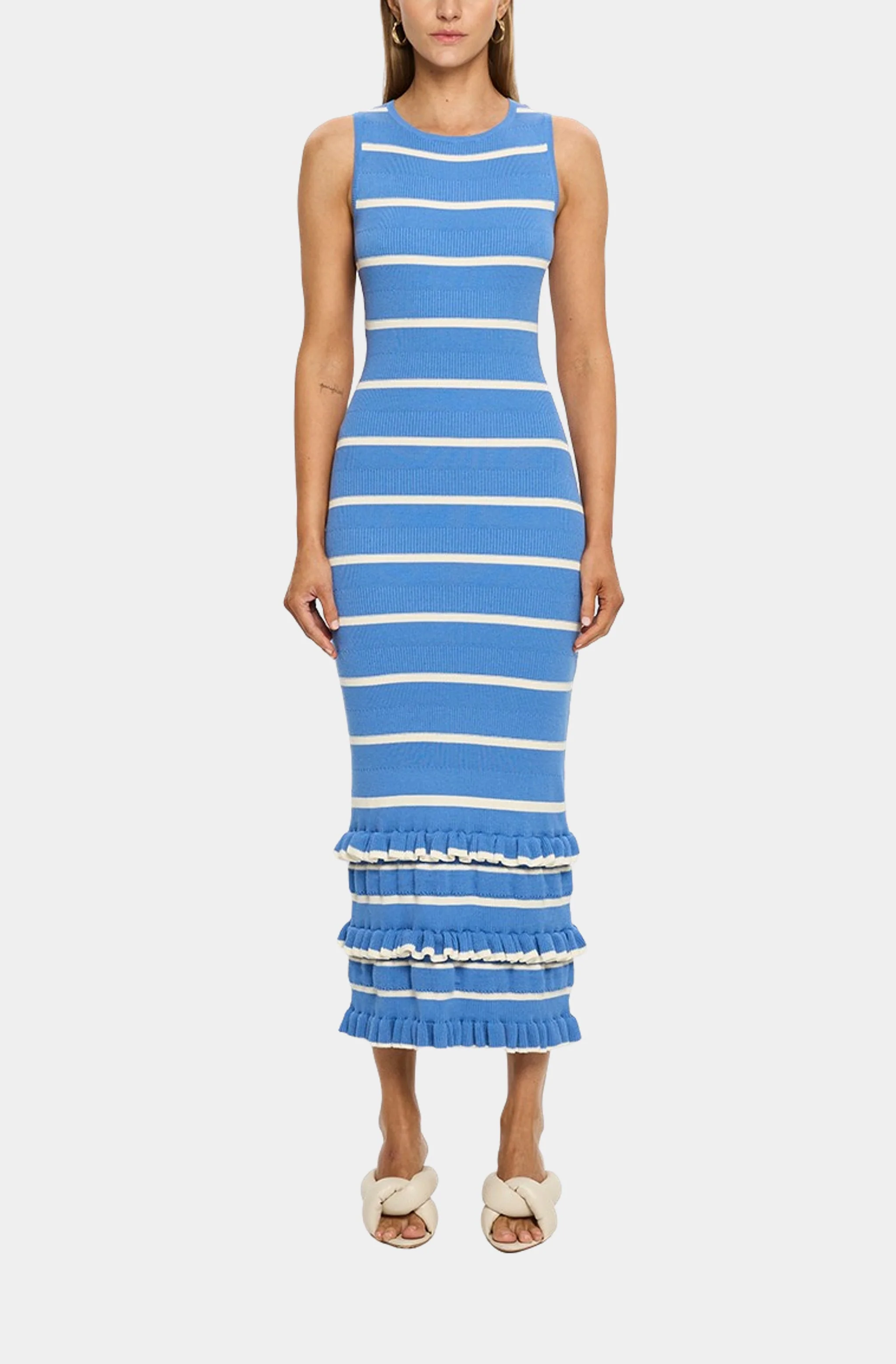 Rafaella Maxi Dress