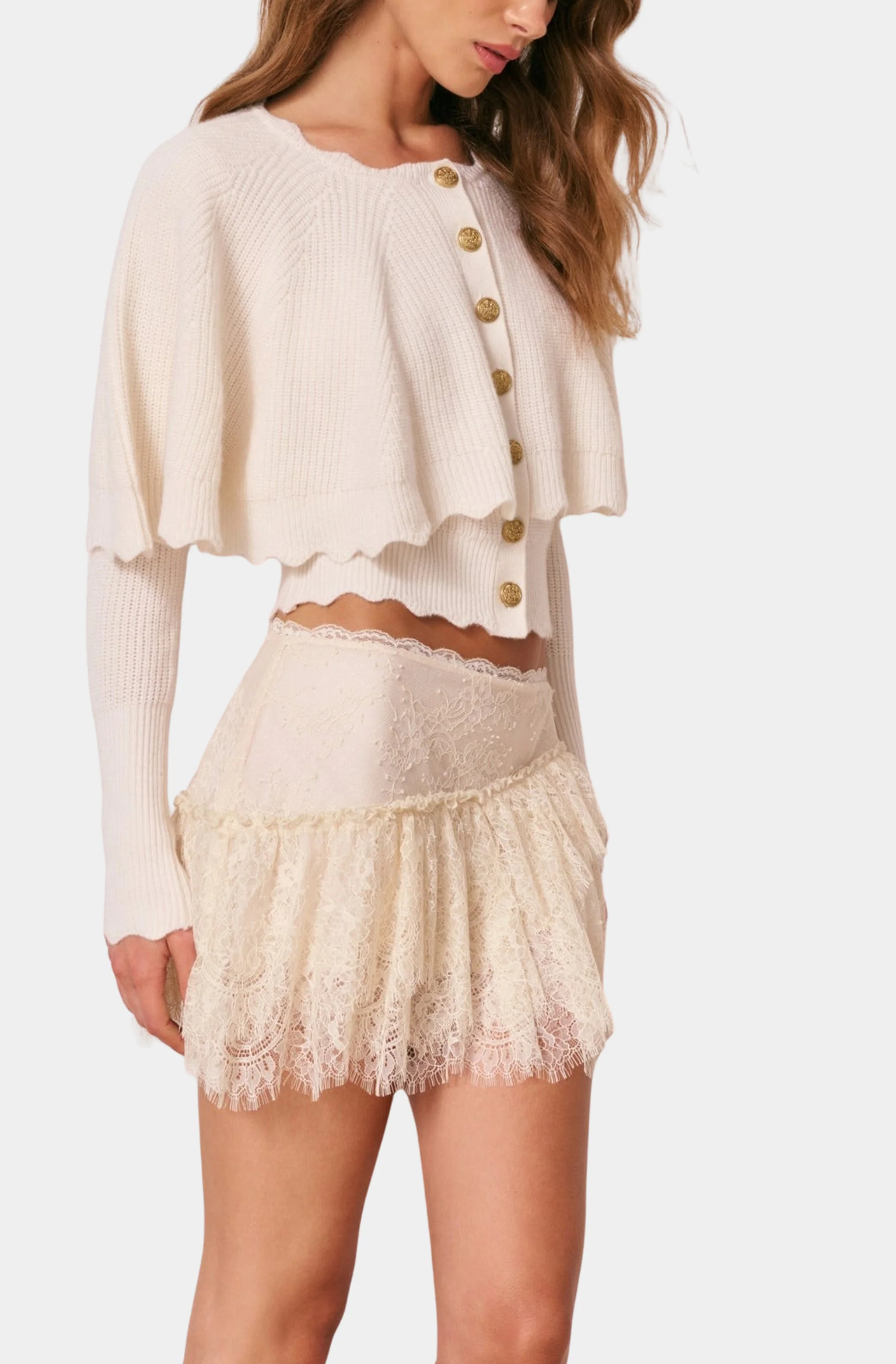 Daelyn Cardigan - Image 4