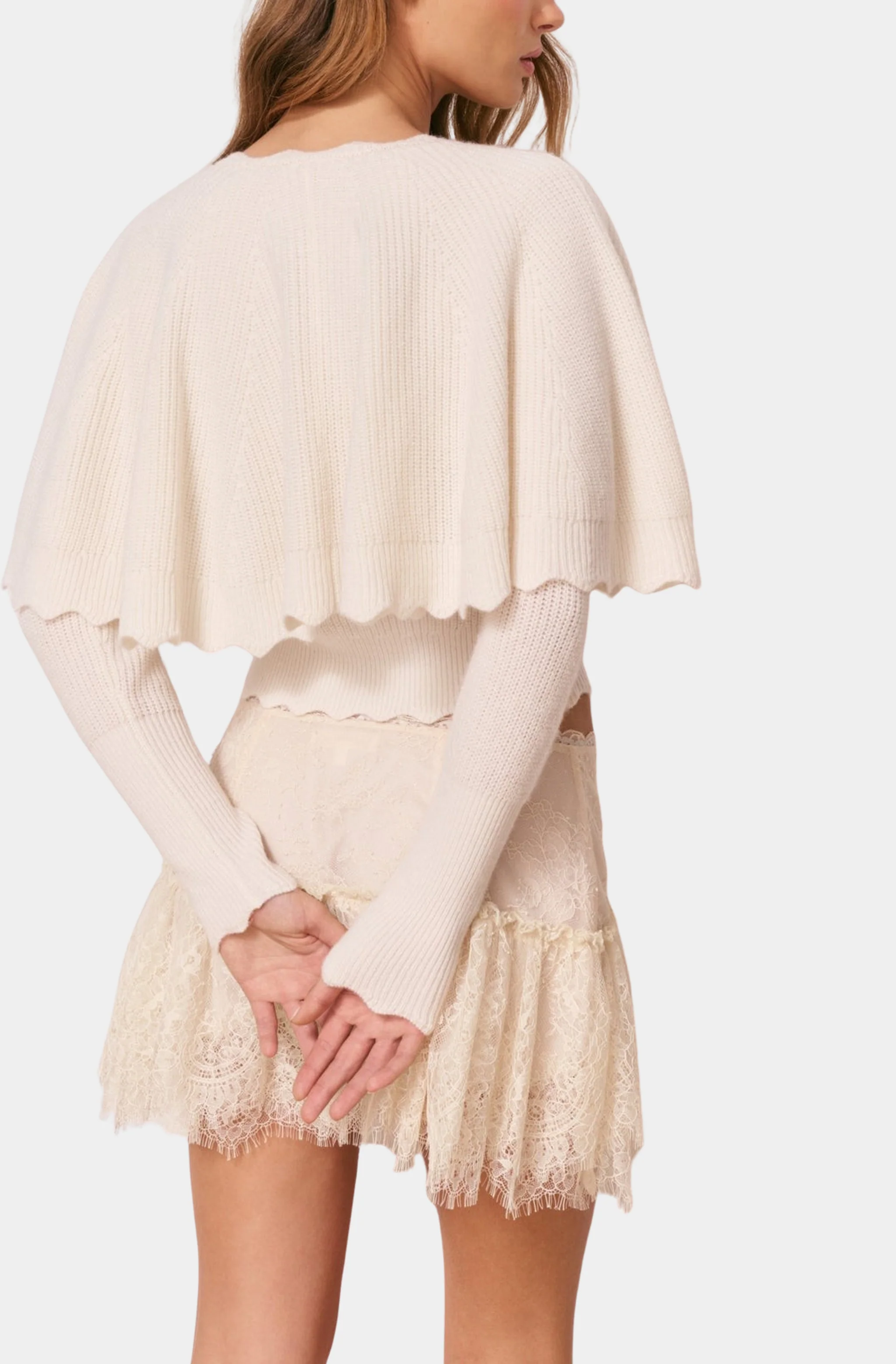 Daelyn Cardigan - Image 5