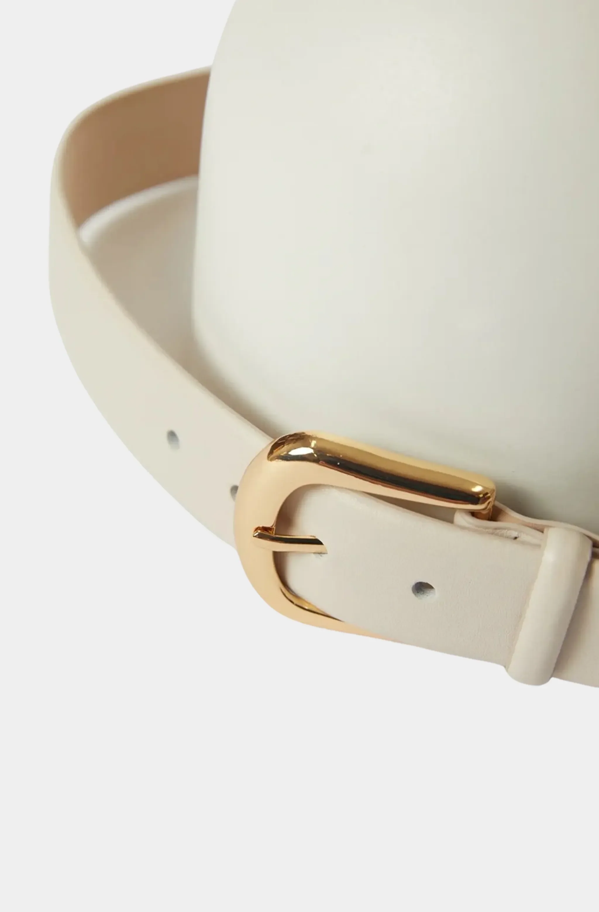 Kennedy Belt - Image 2