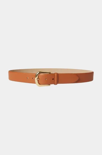 Kennedy Belt - Image 3