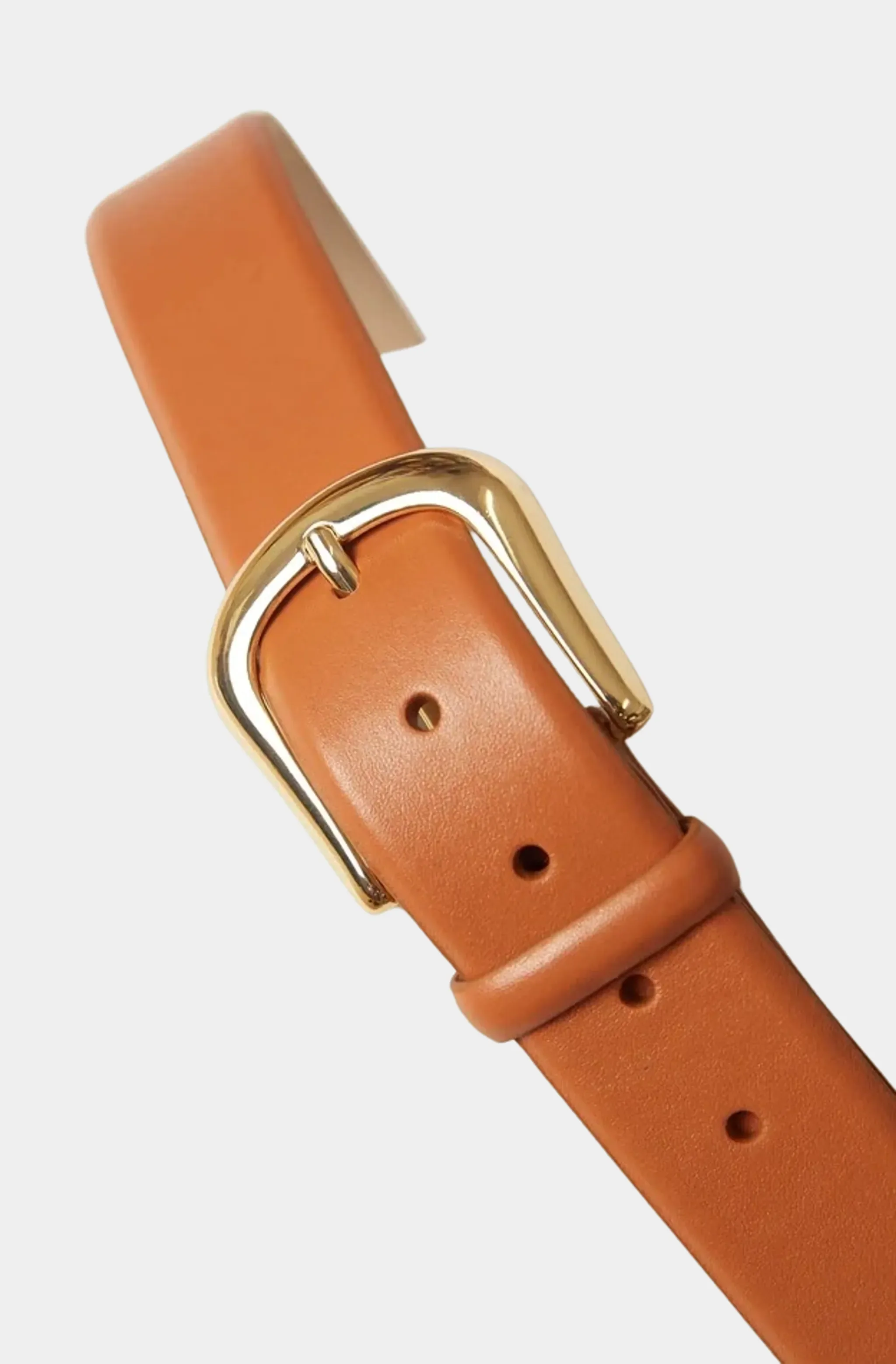 Kennedy Belt - Image 4