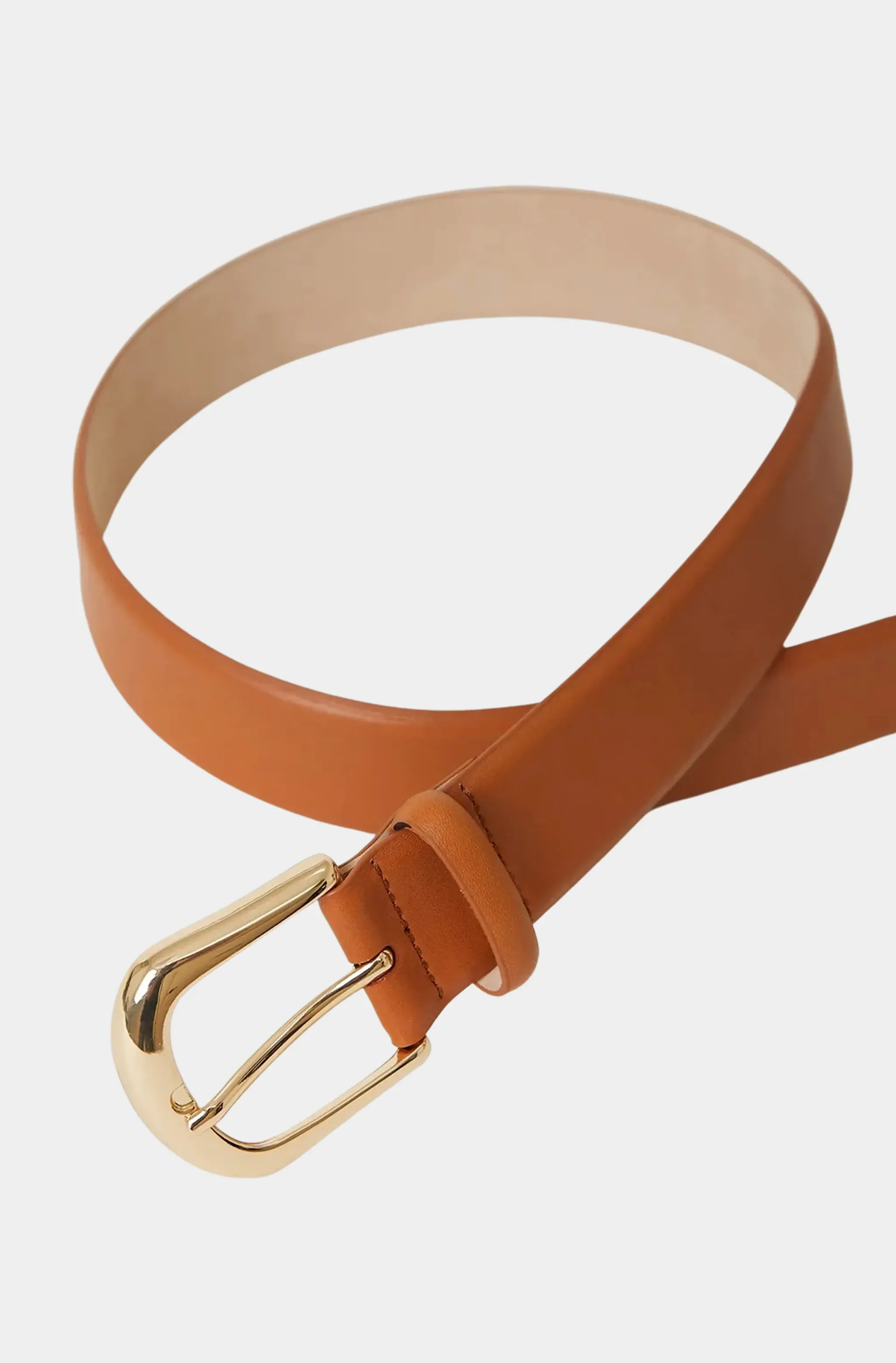 Kennedy Belt - Image 5