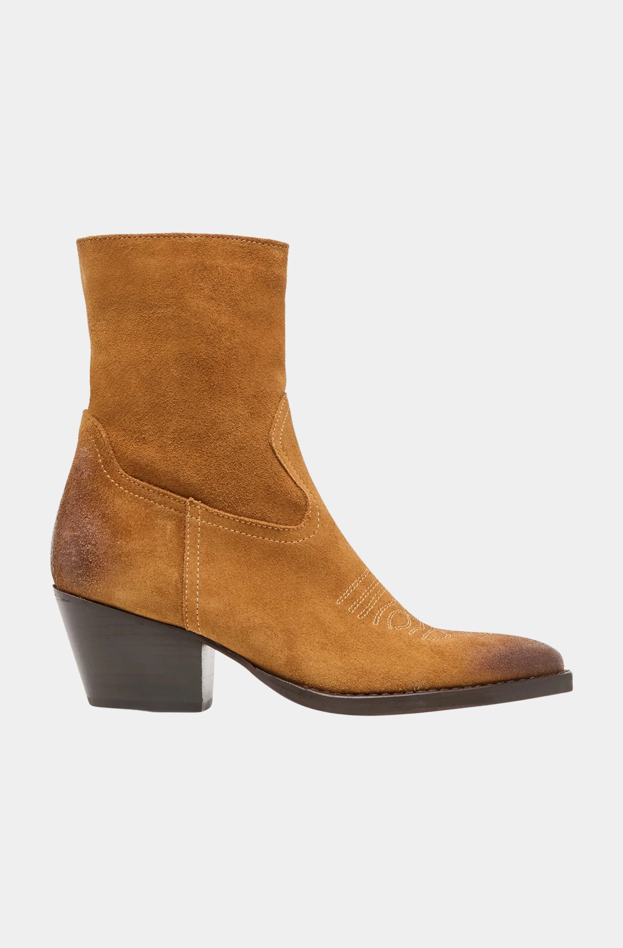 Klyde Boot - Image 2