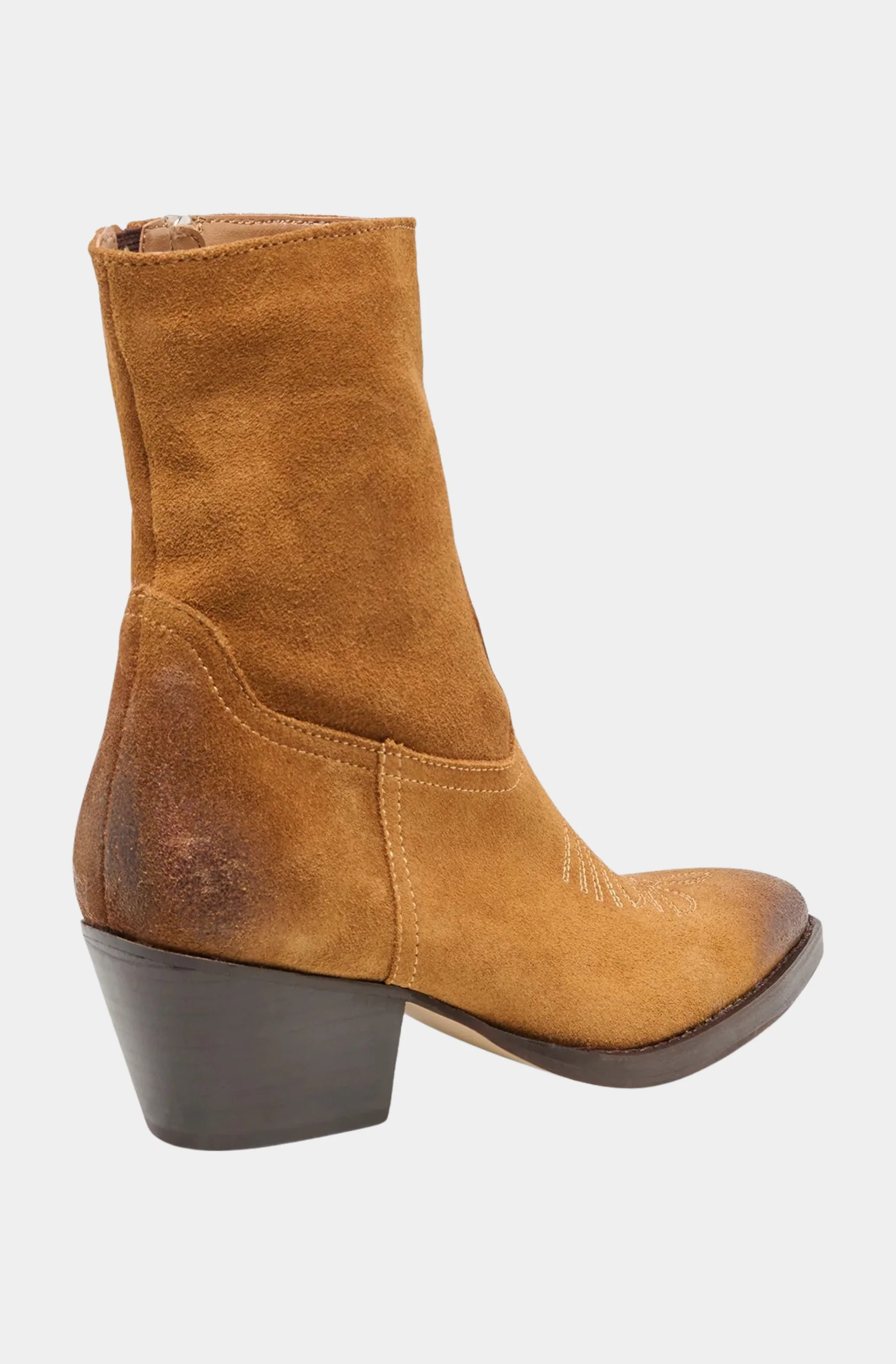 Klyde Boot - Image 3