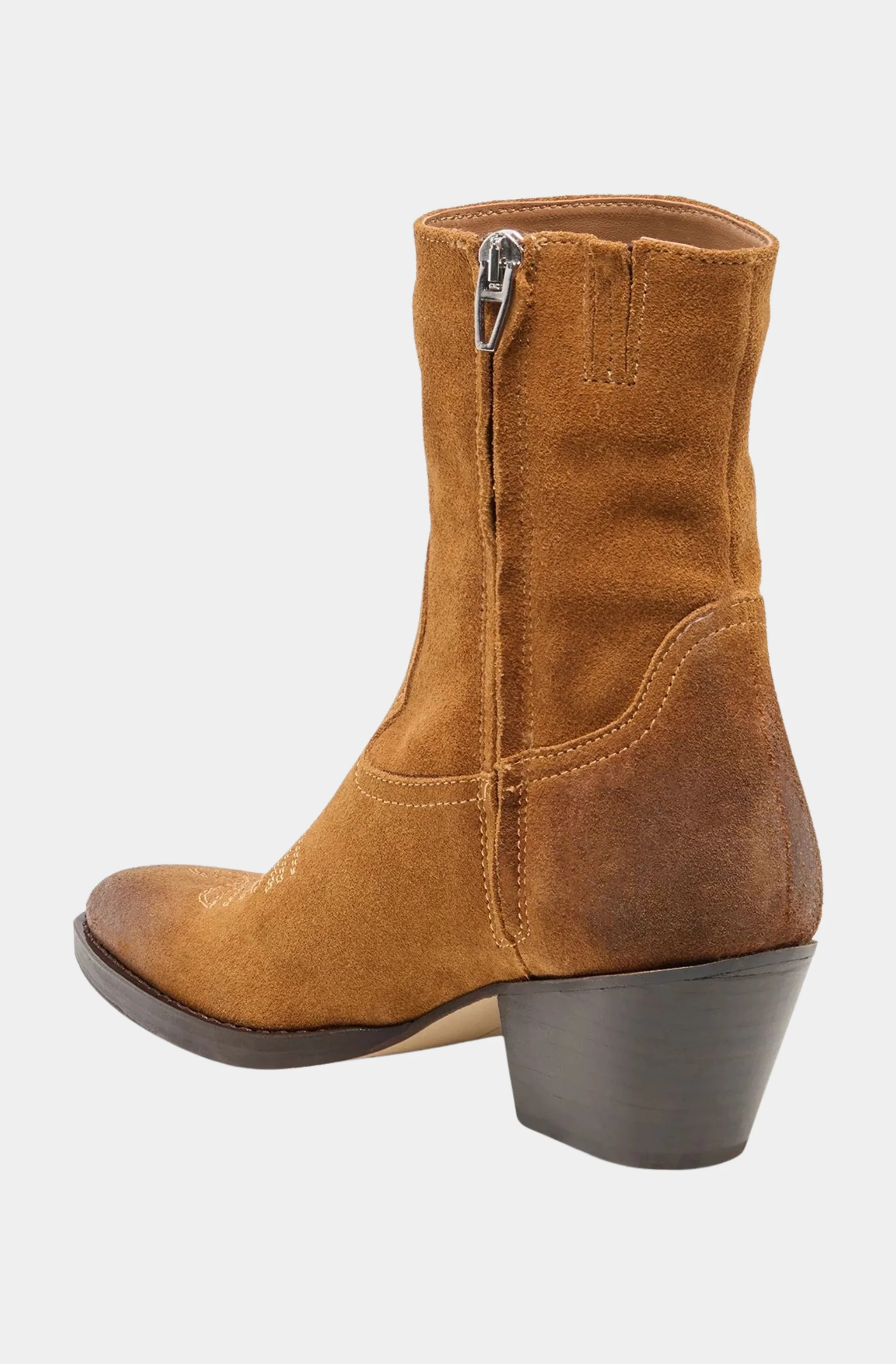 Klyde Boot - Image 5