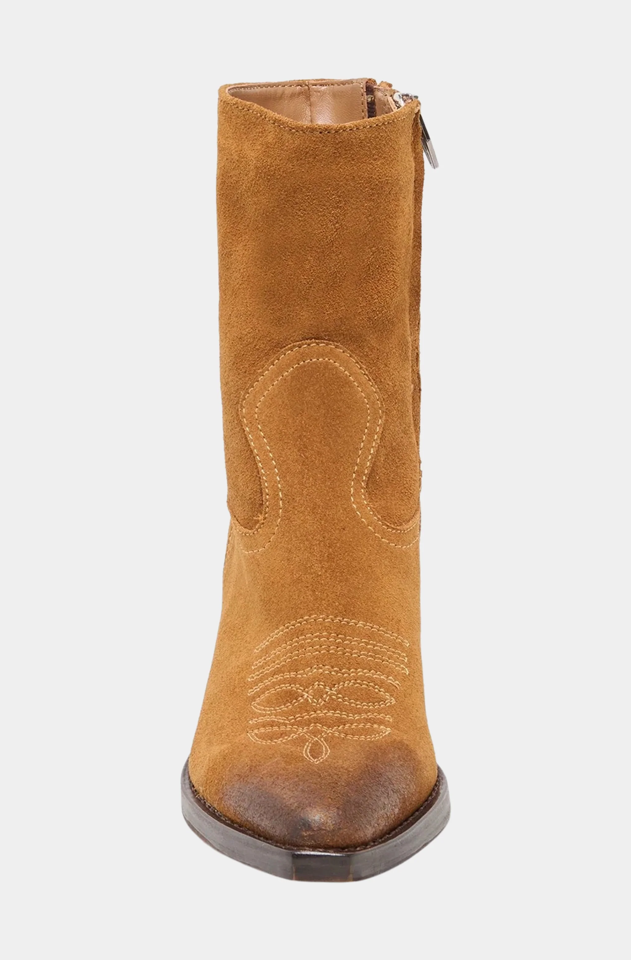 Klyde Boot - Image 6
