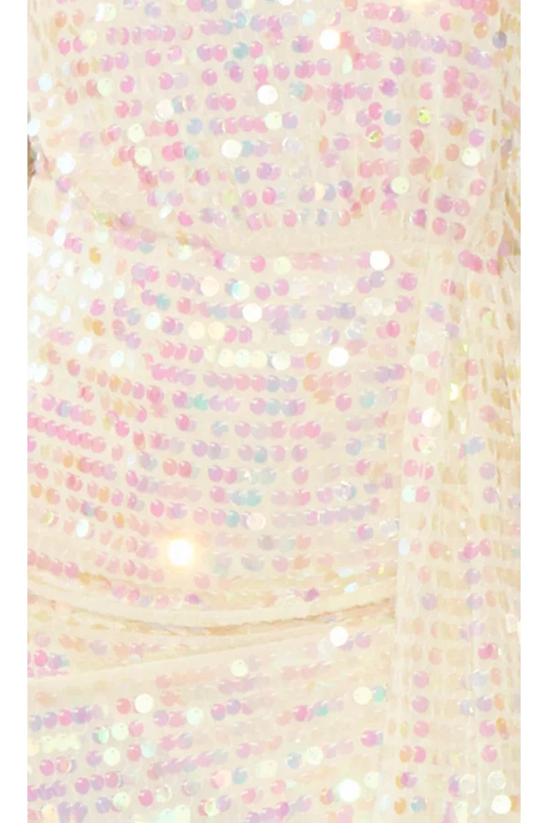 Kyrie Dress - Image 4