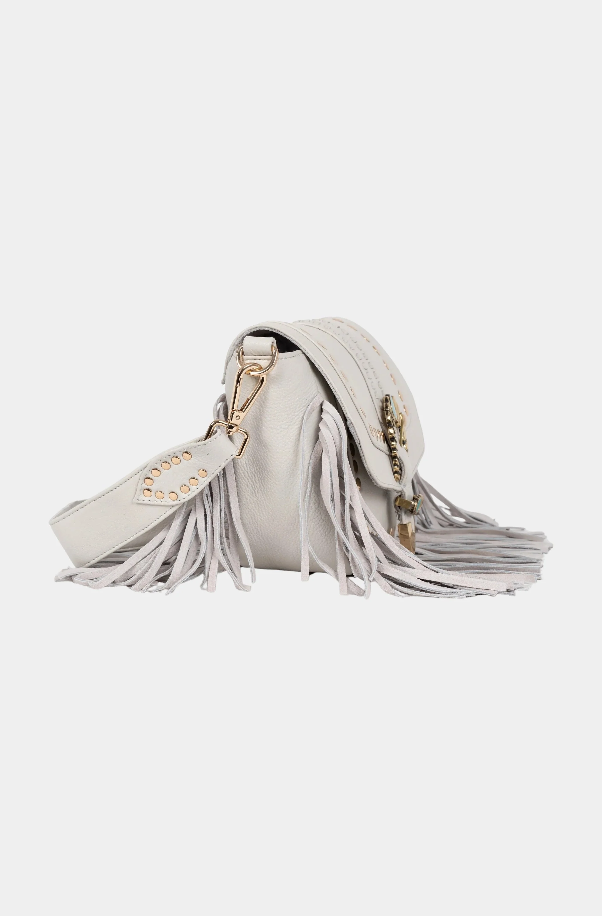 Milano Crossbody Bag - Image 2