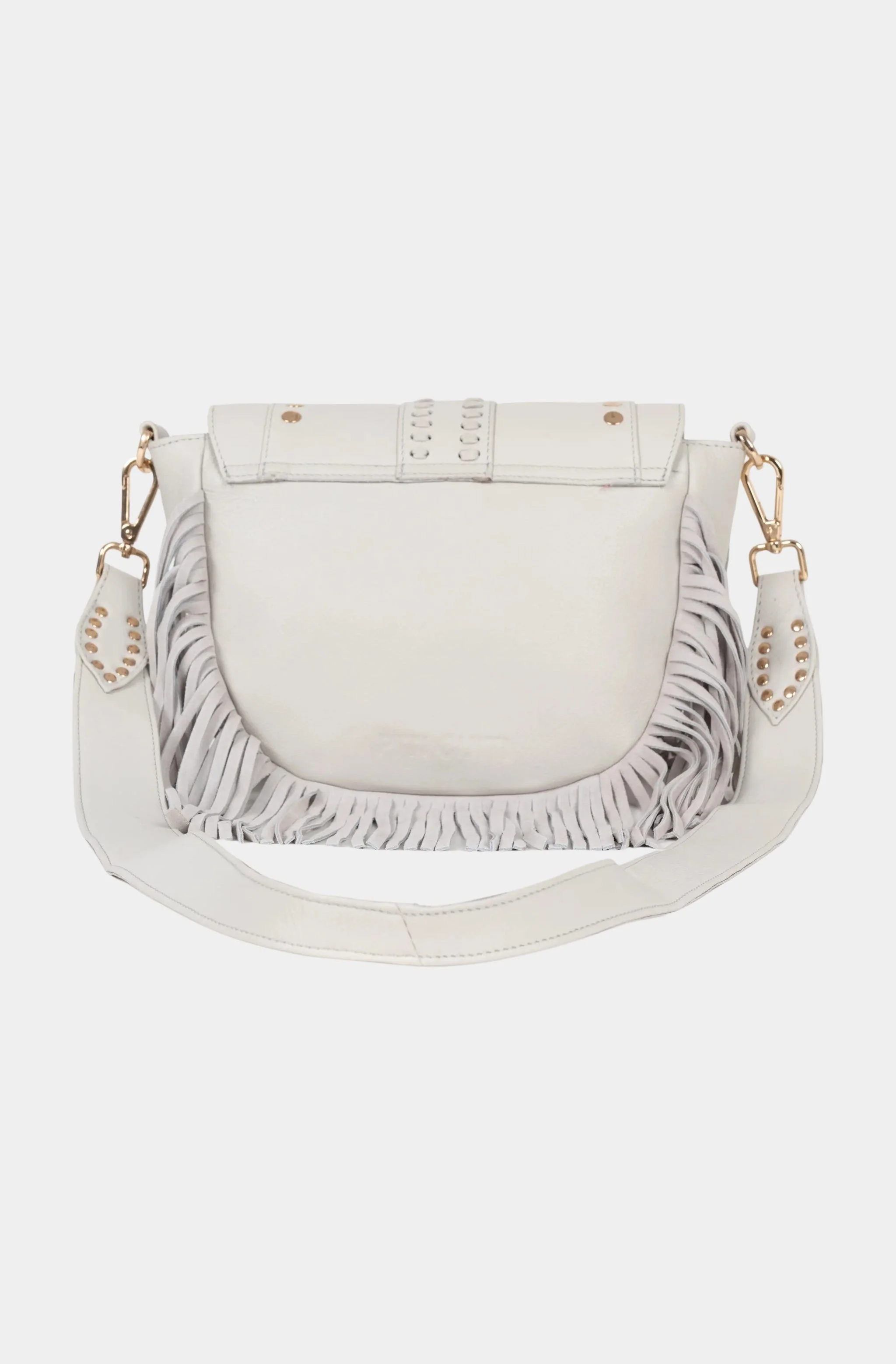 Milano Crossbody Bag - Image 3