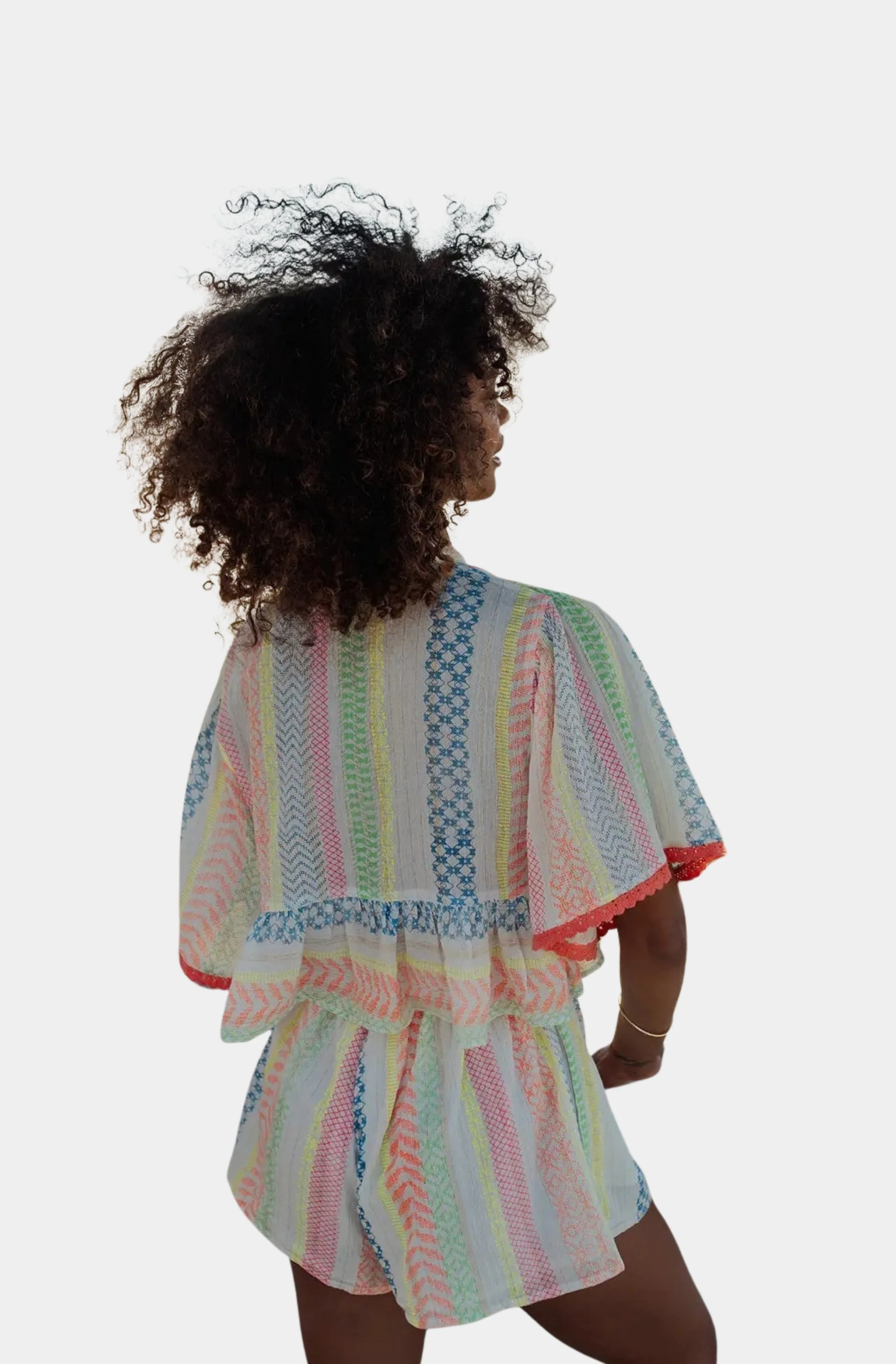 Tanzania Set - Image 2