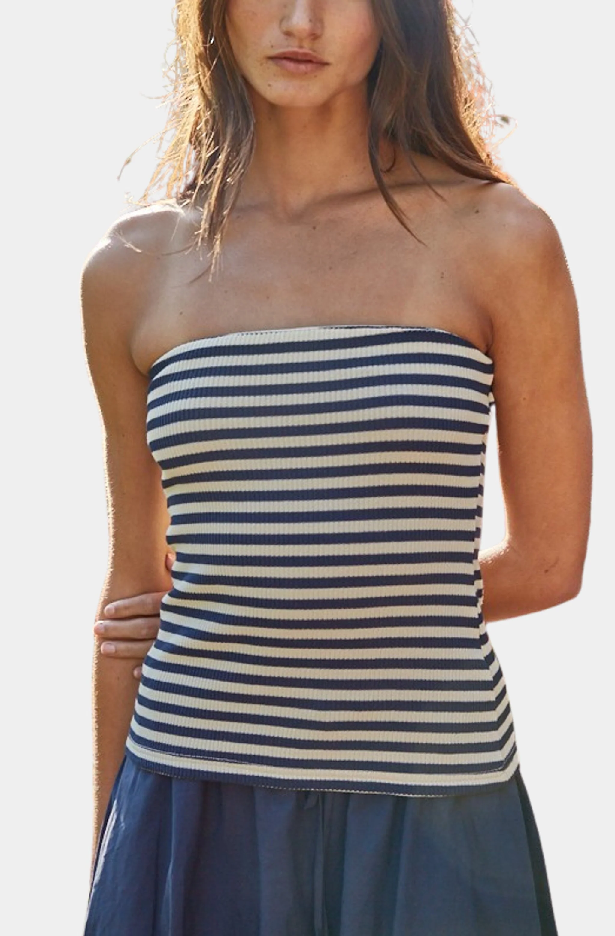 Eliza Top