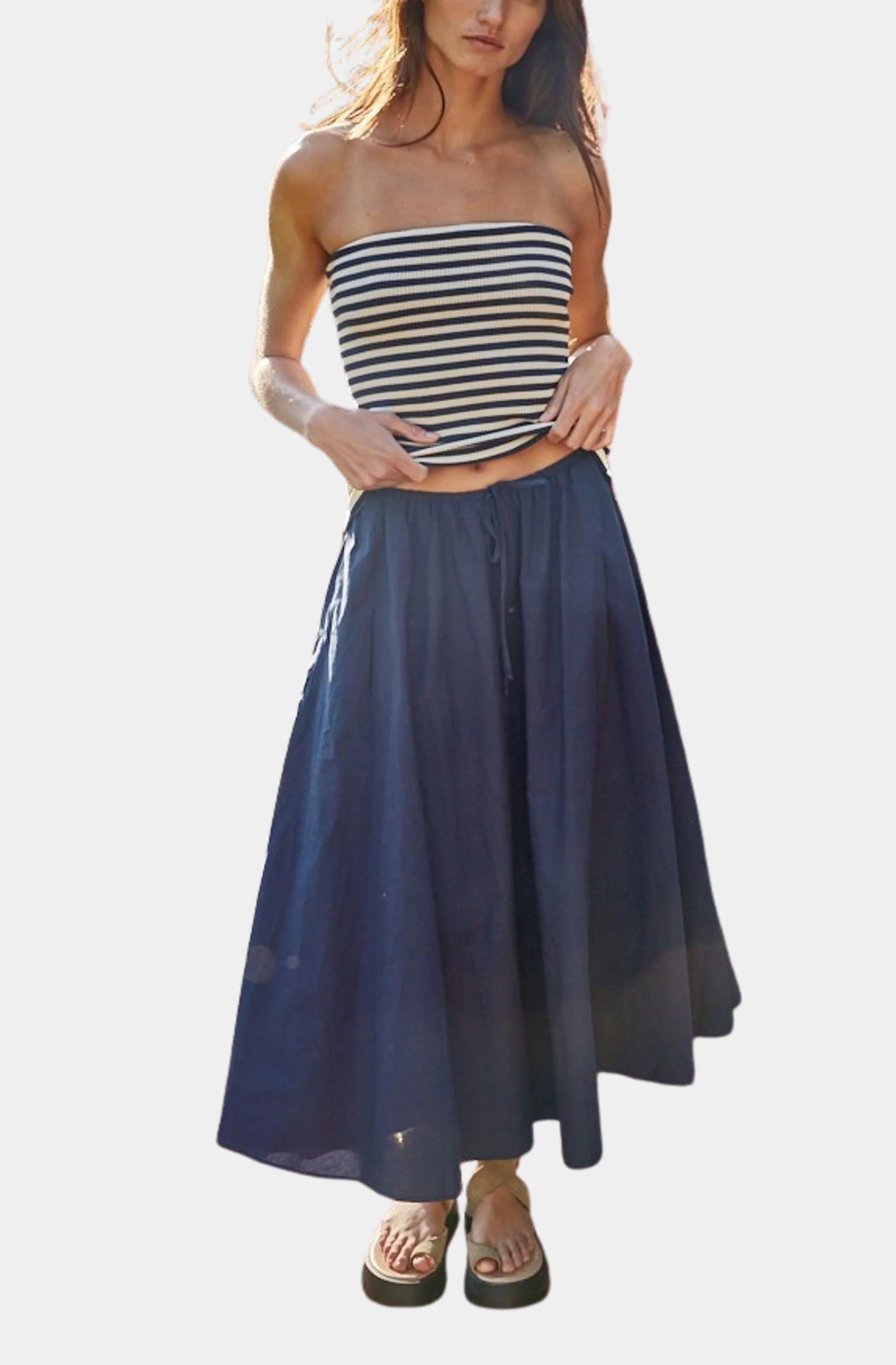 Eliza Top - Image 2