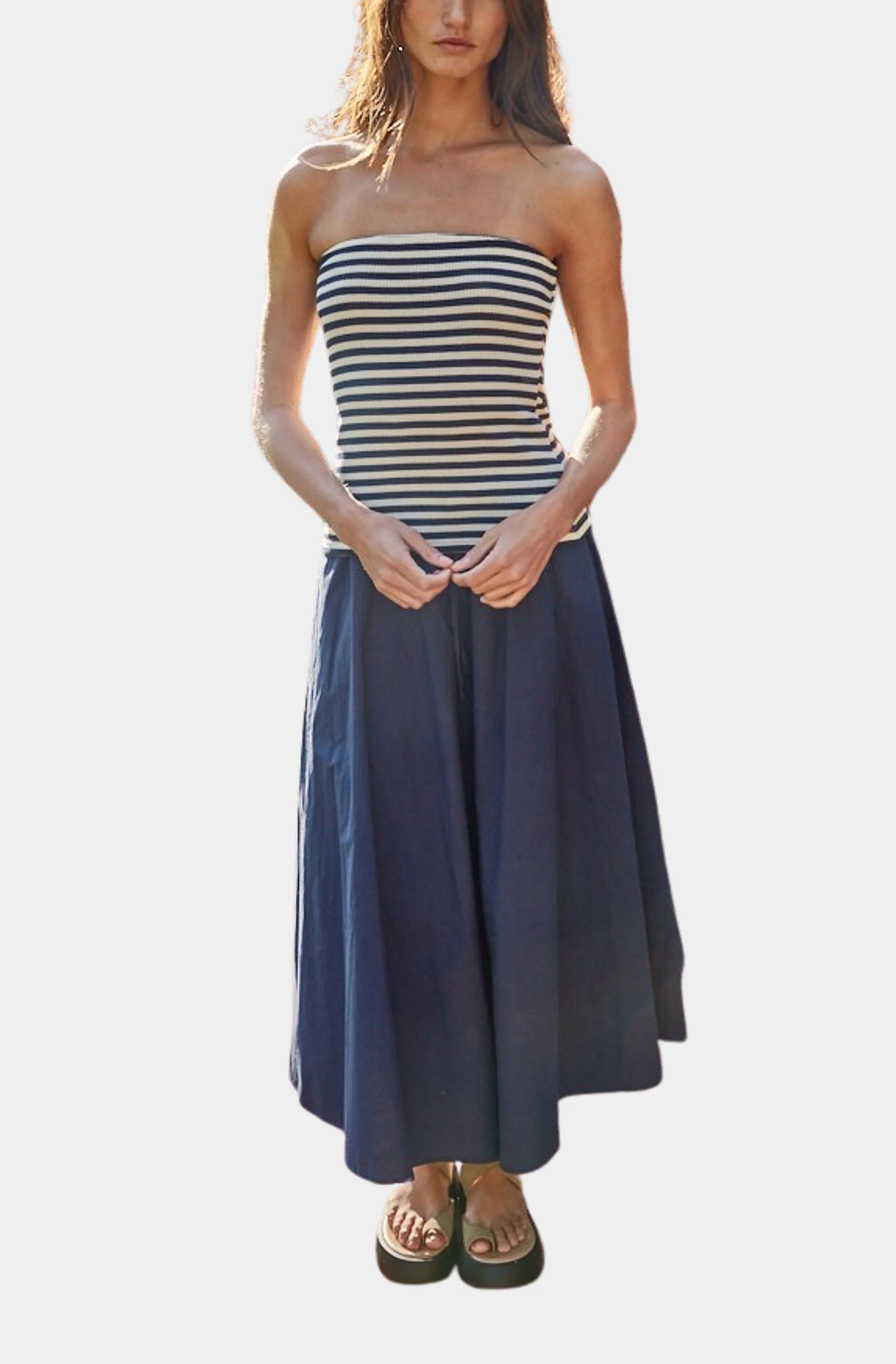 Eliza Top - Image 3