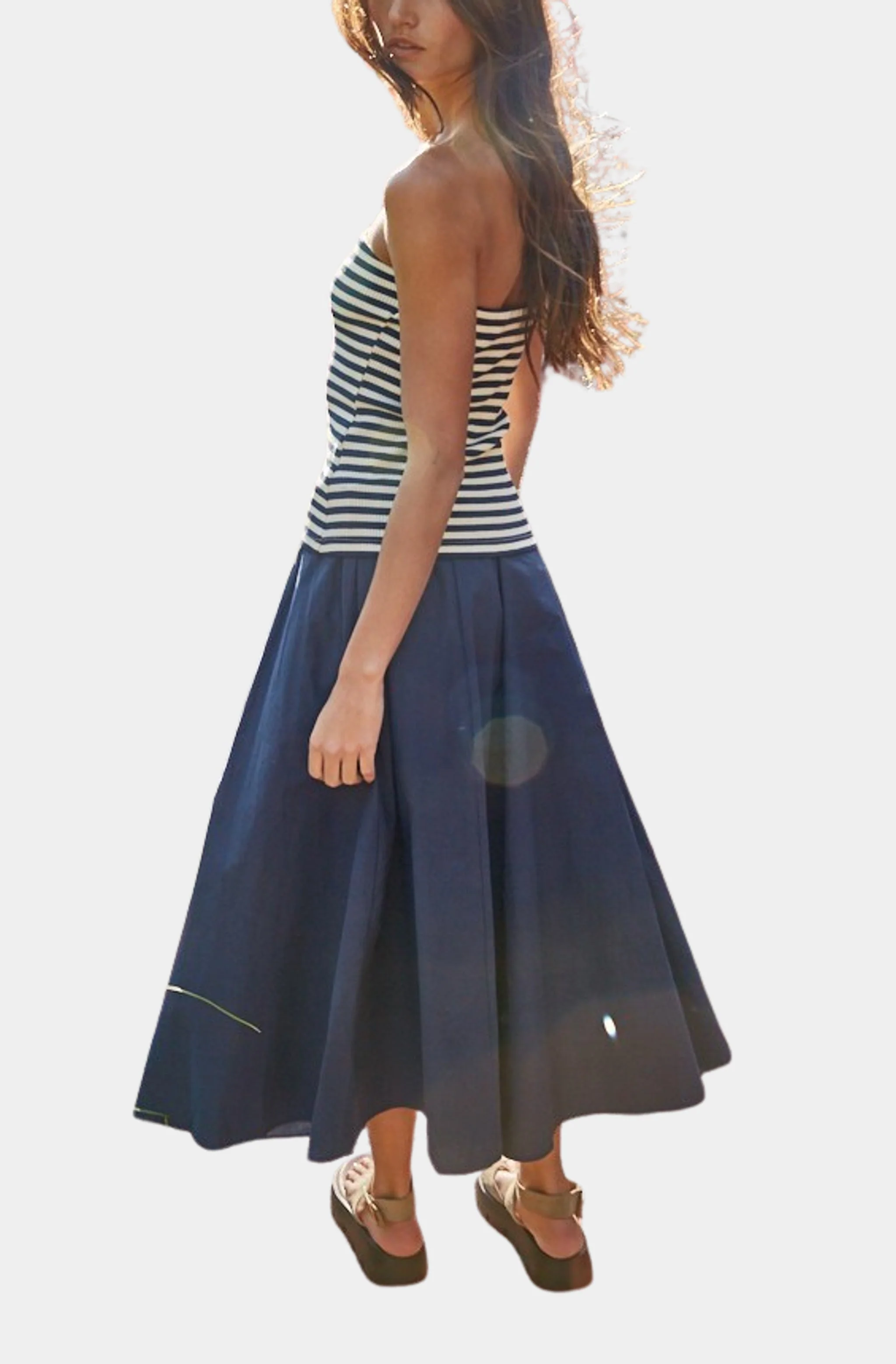 Eliza Top - Image 4