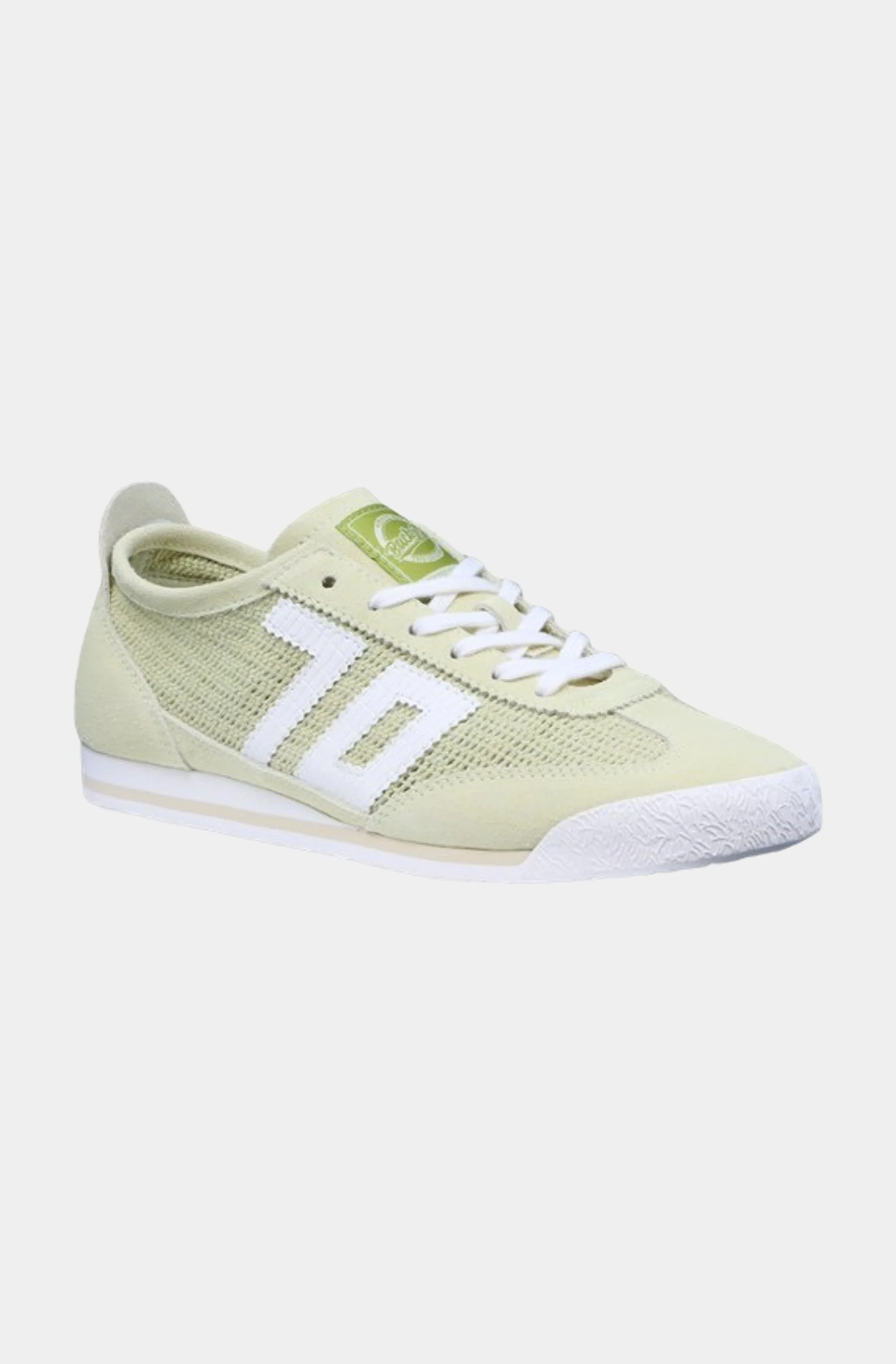 Leon Sneakers