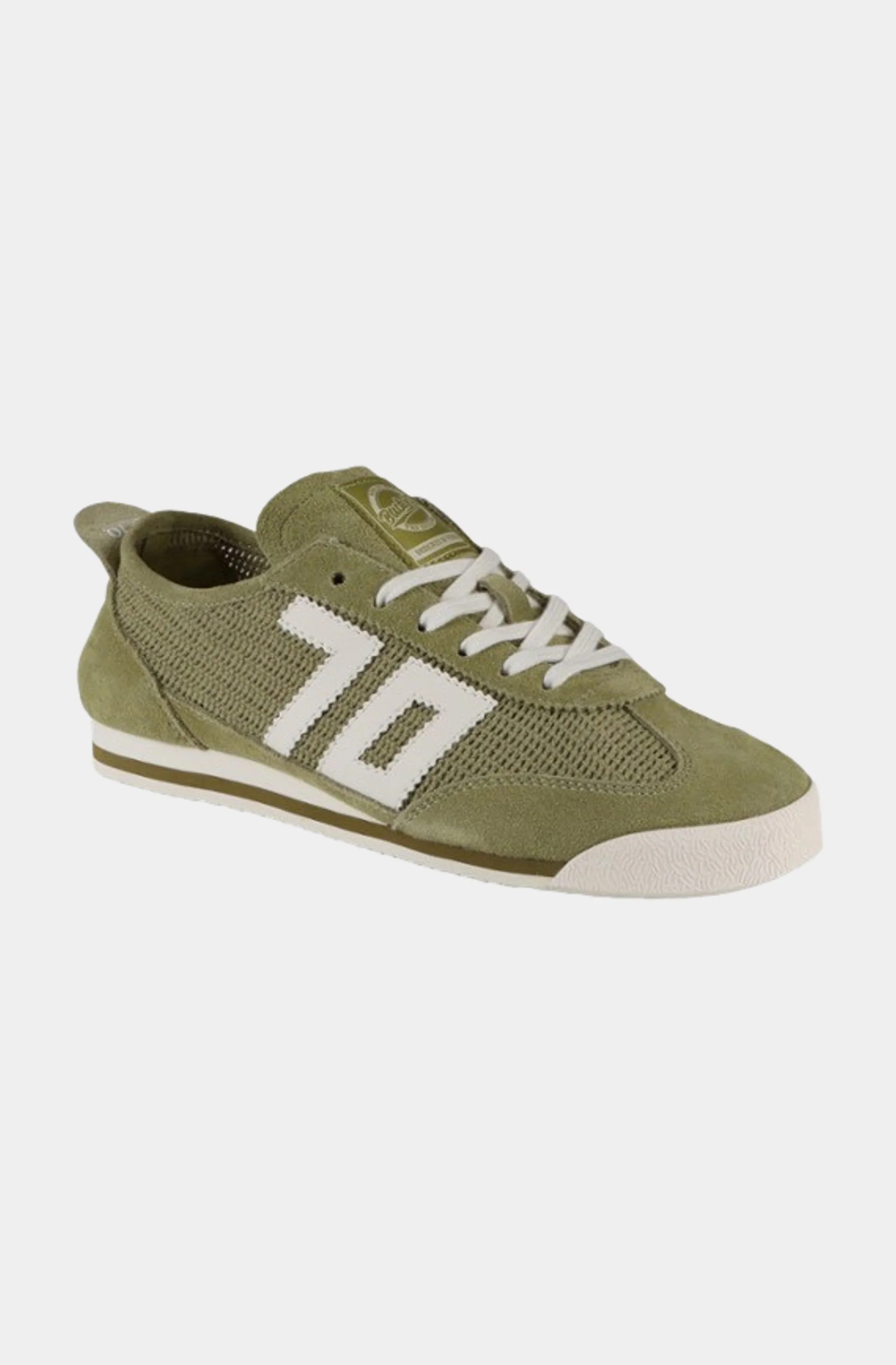Leon Sneakers