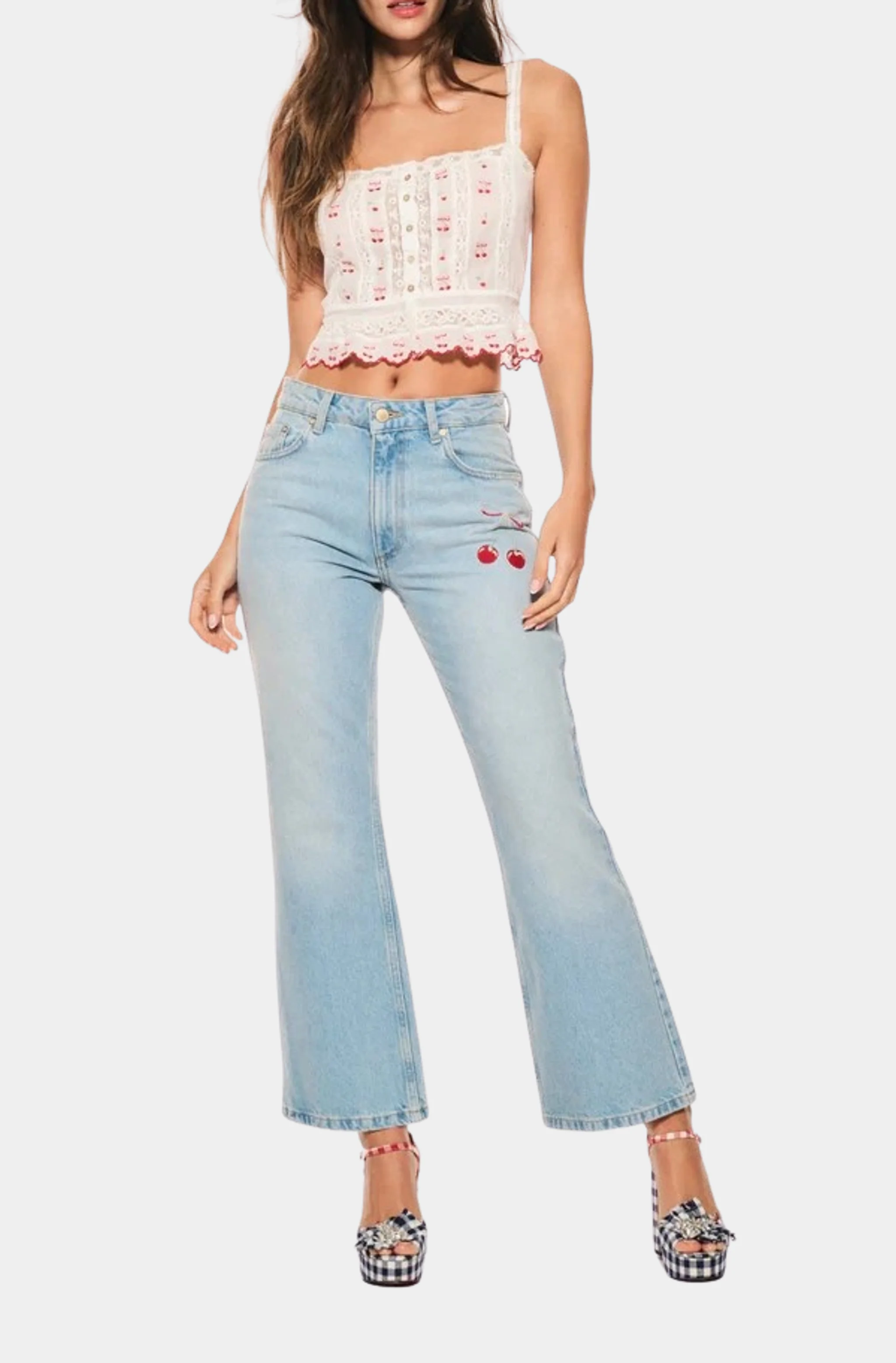 Sami Pant - Image 2