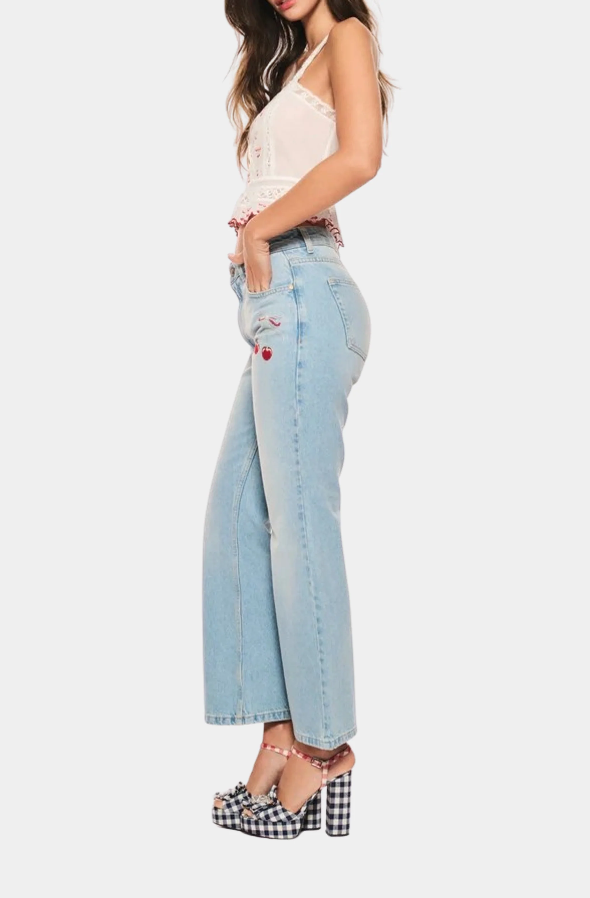 Sami Pant - Image 3