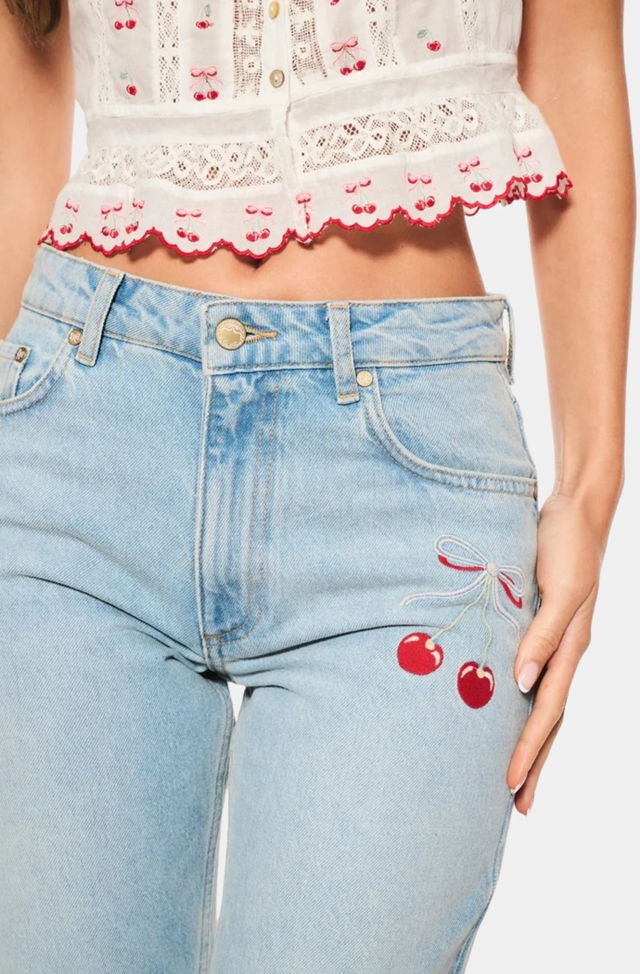 Sami Pant - Image 5
