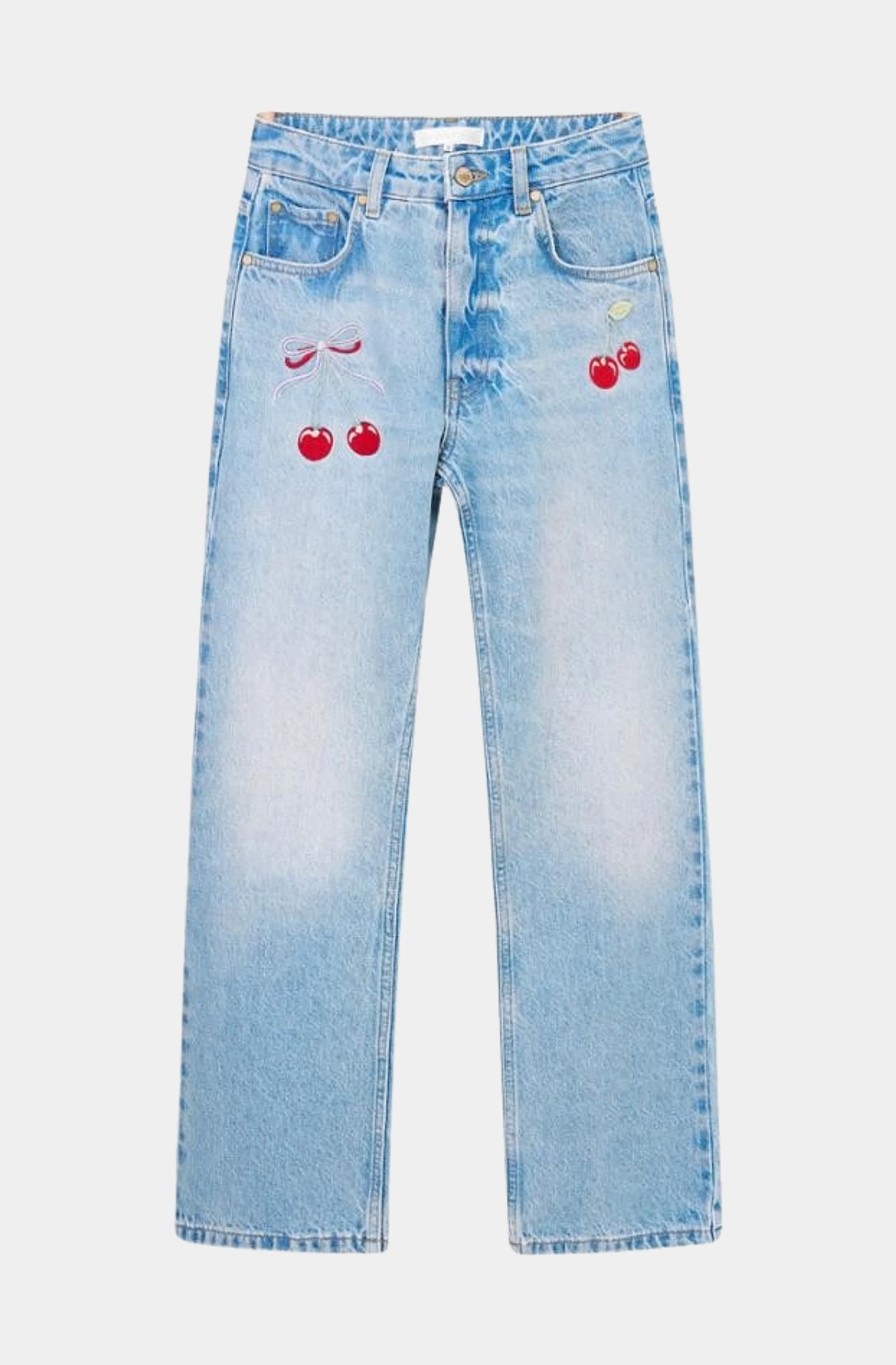 Sami Pant - Image 7