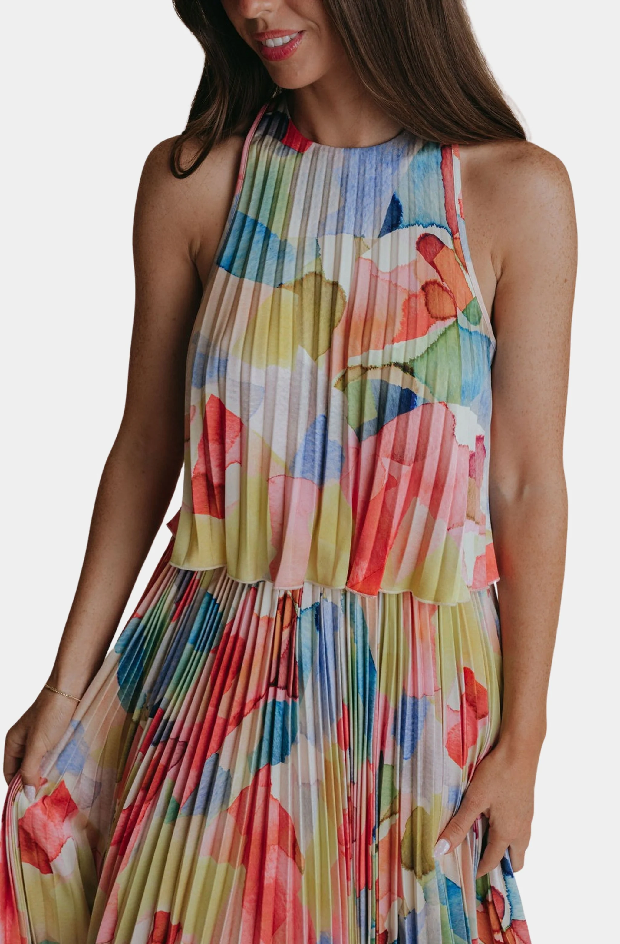 Estelle Top