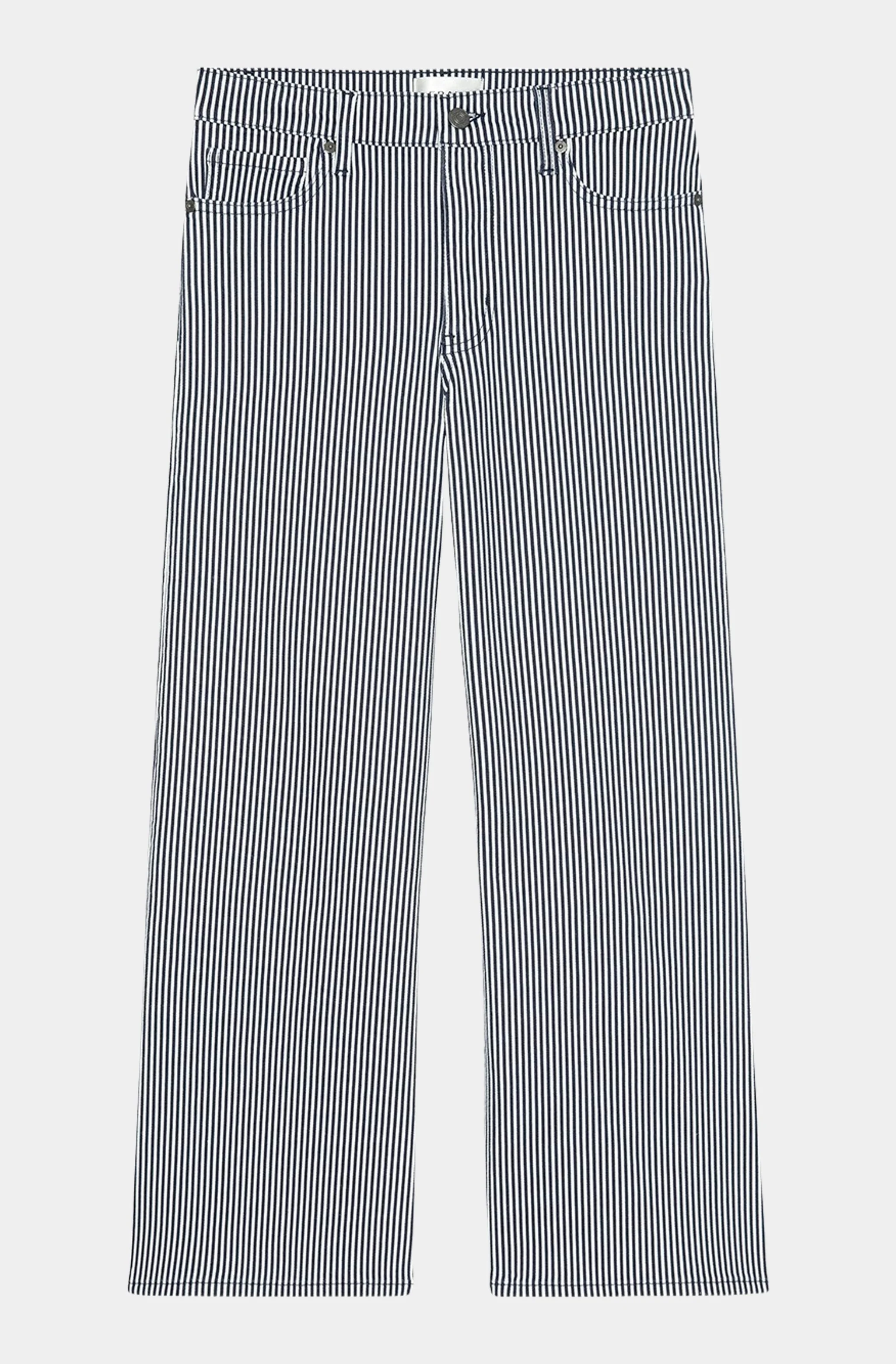 Le Slim Palazzo