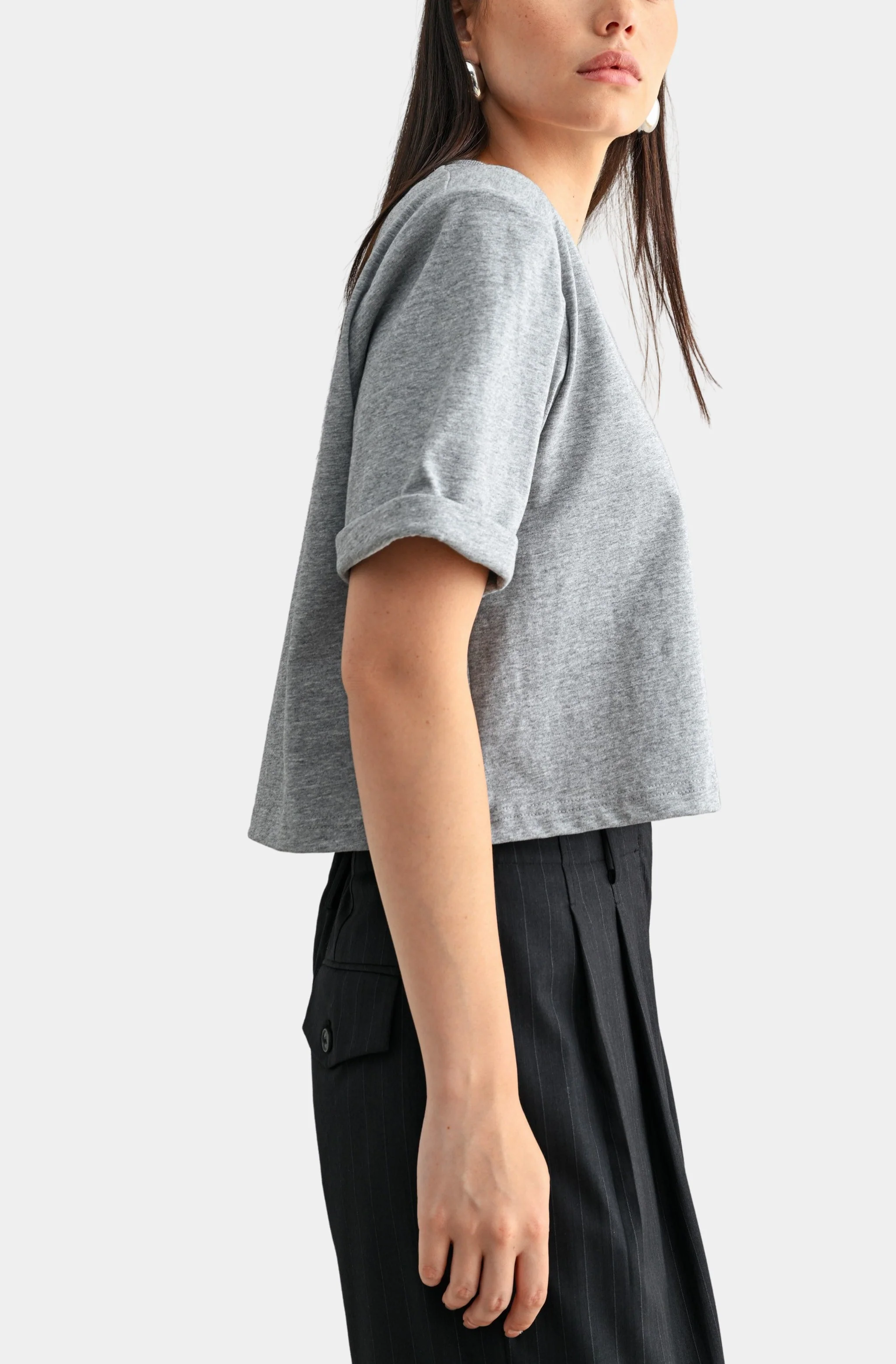 Alba Tee - Image 3