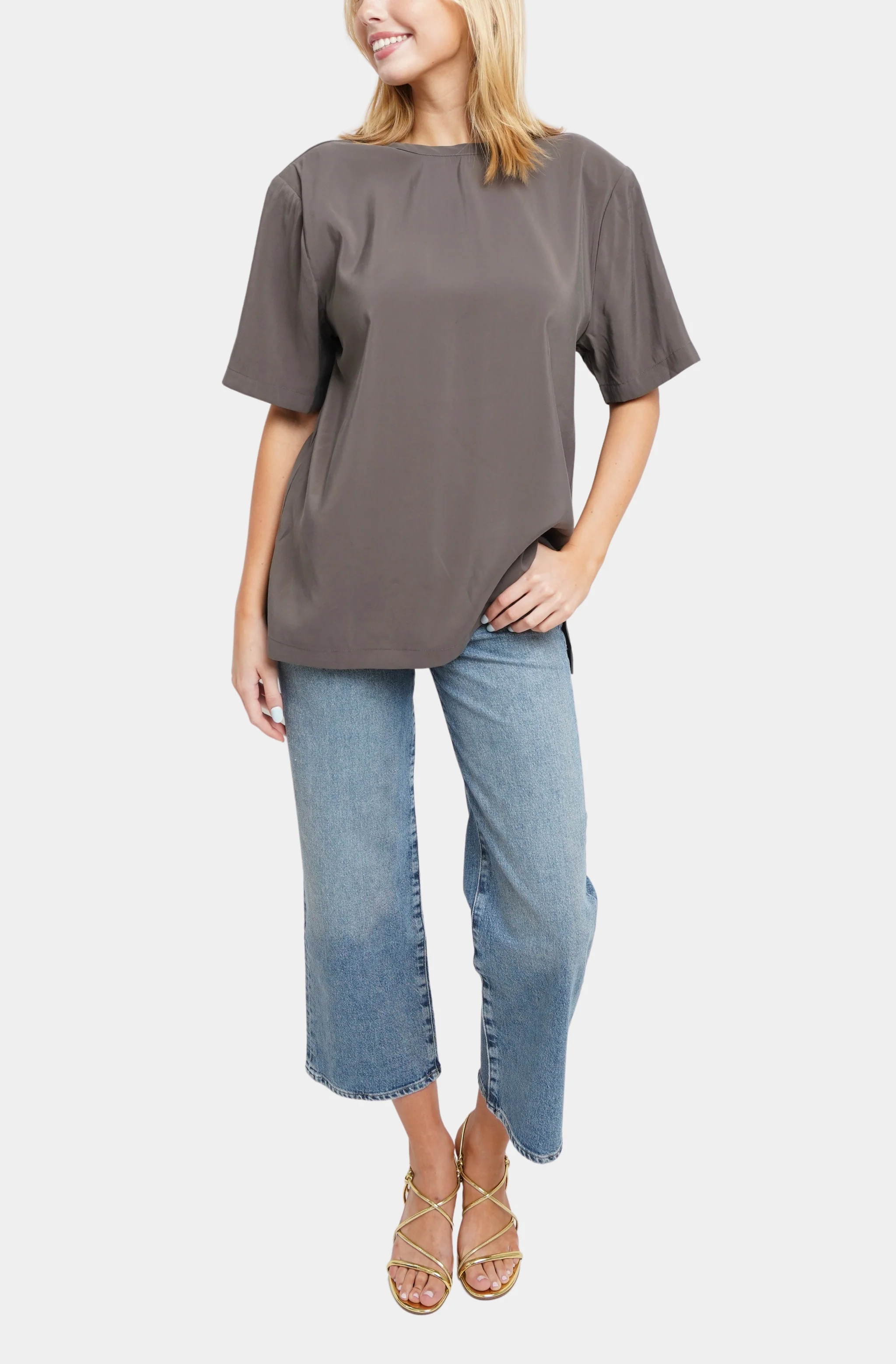 Colette Top - Image 2
