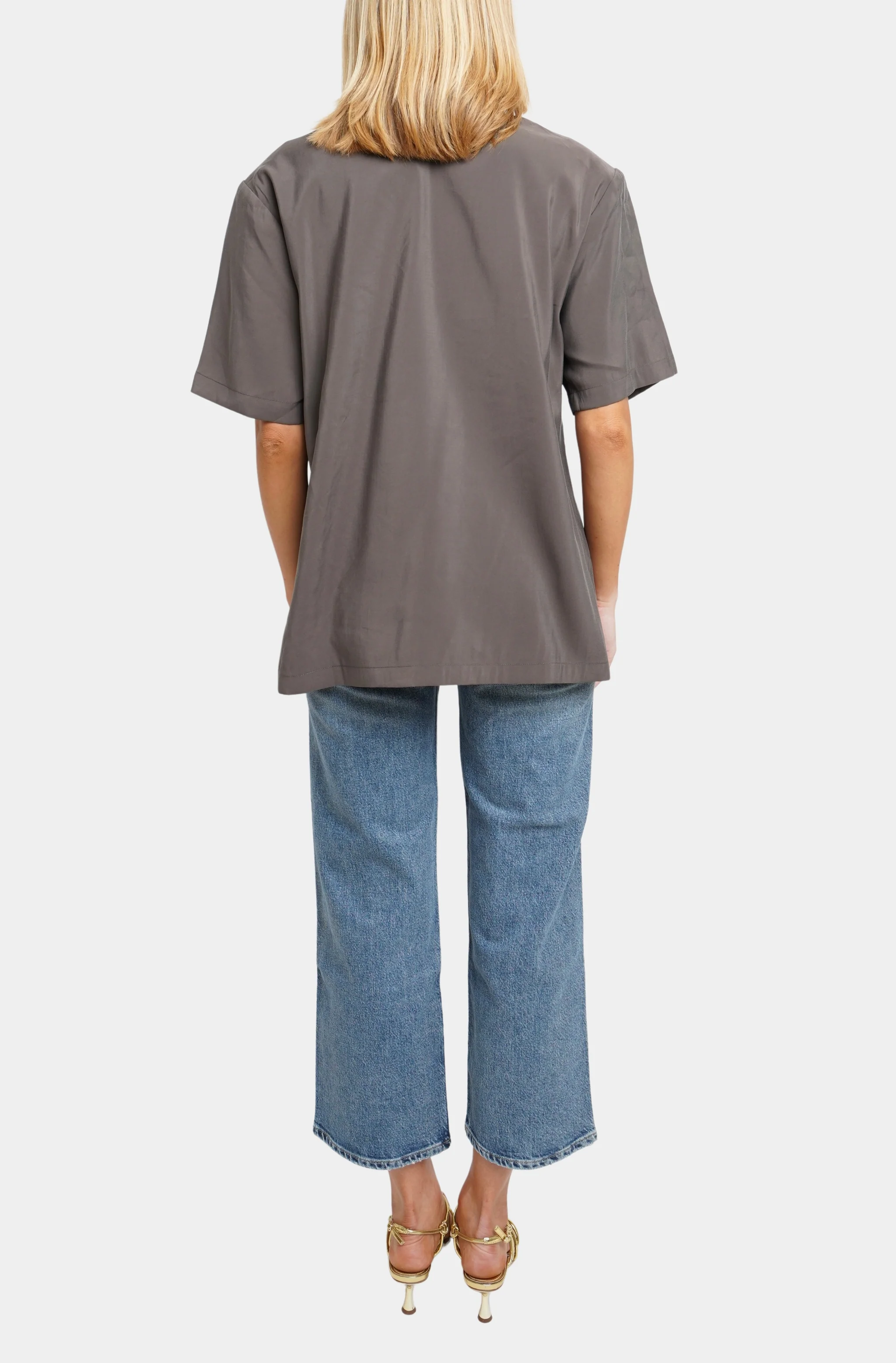 Colette Top - Image 3