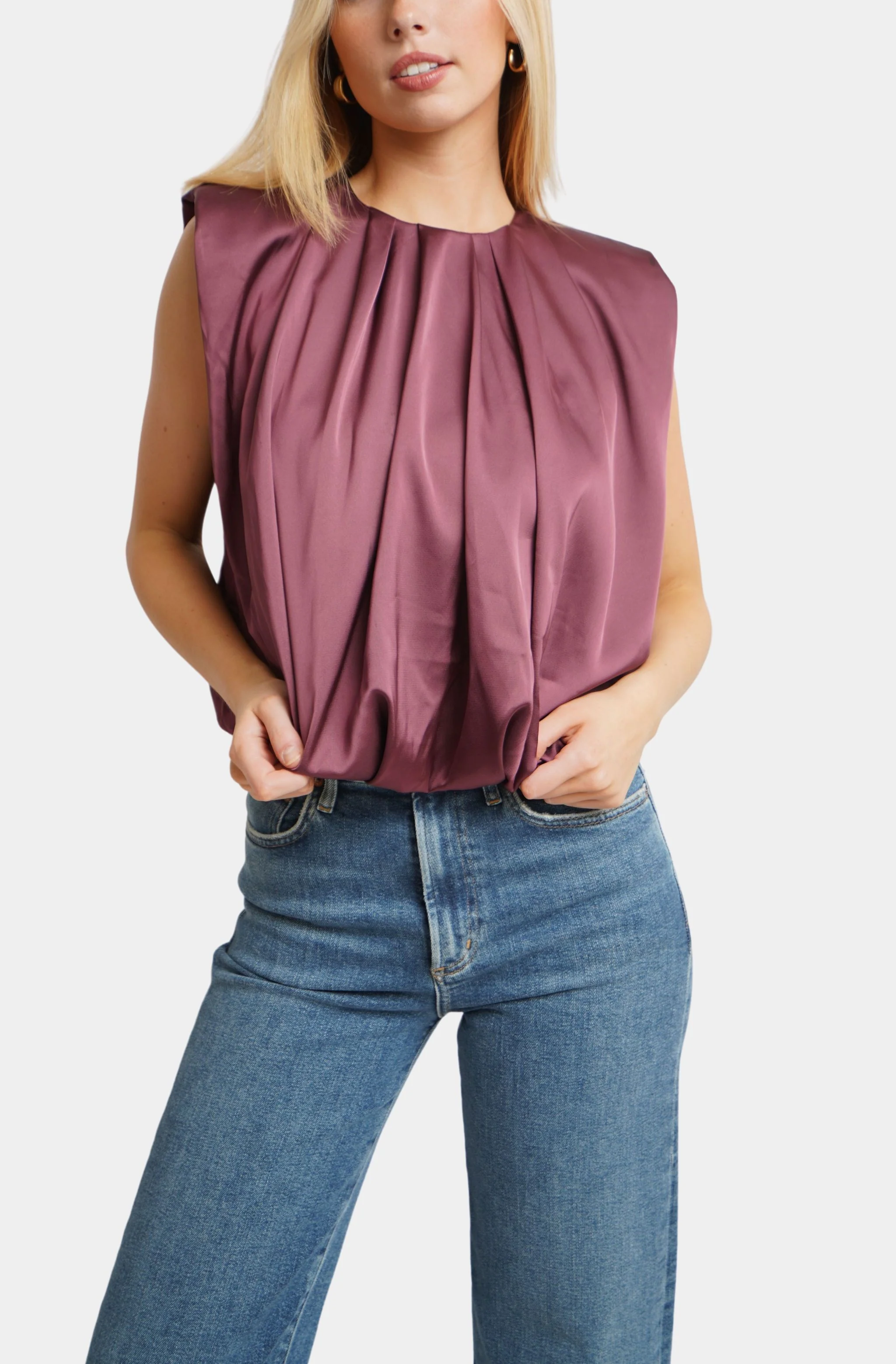 Gabi Top - Image 3