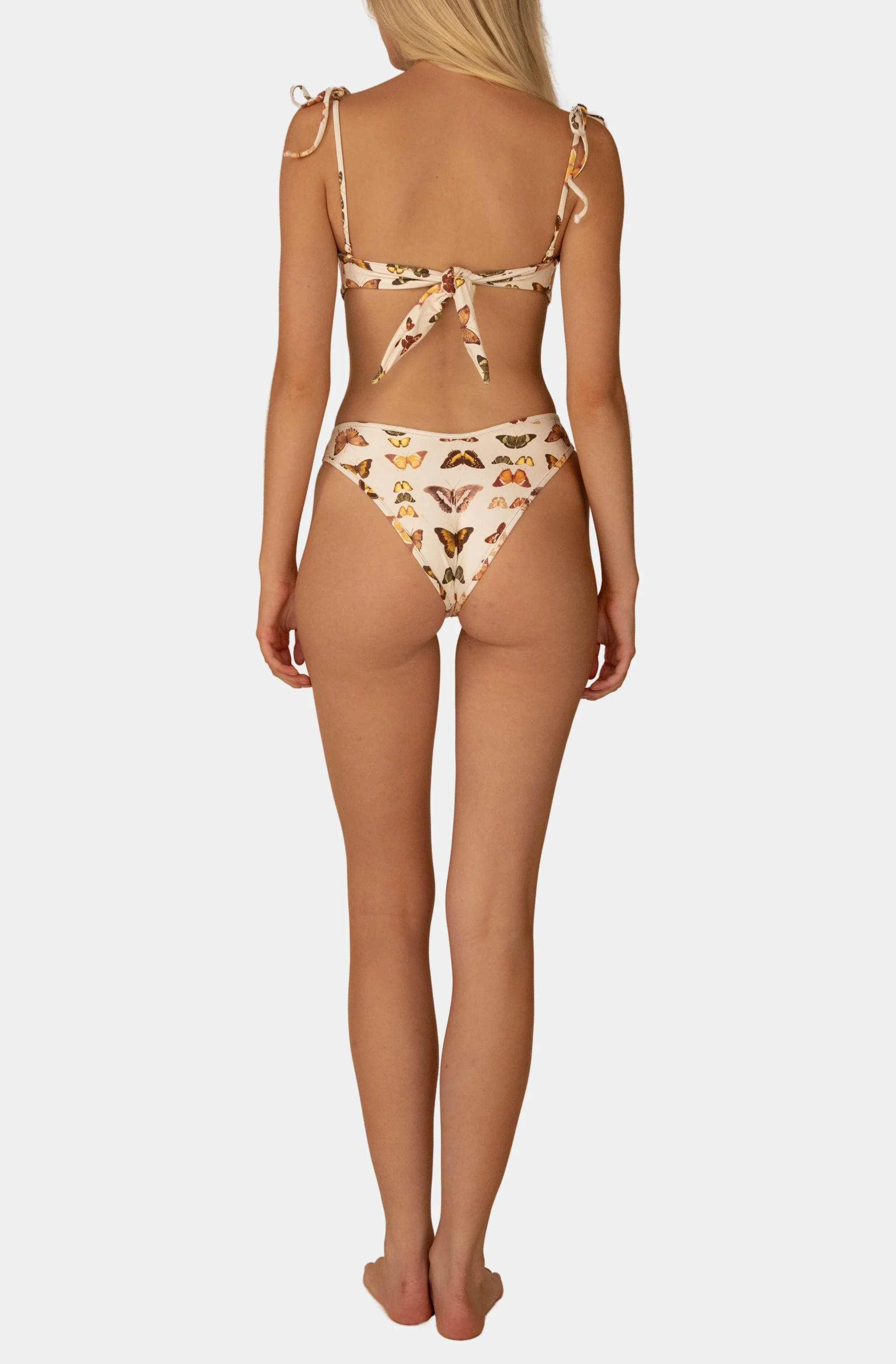 Lulu Bikini Bottom - Image 3