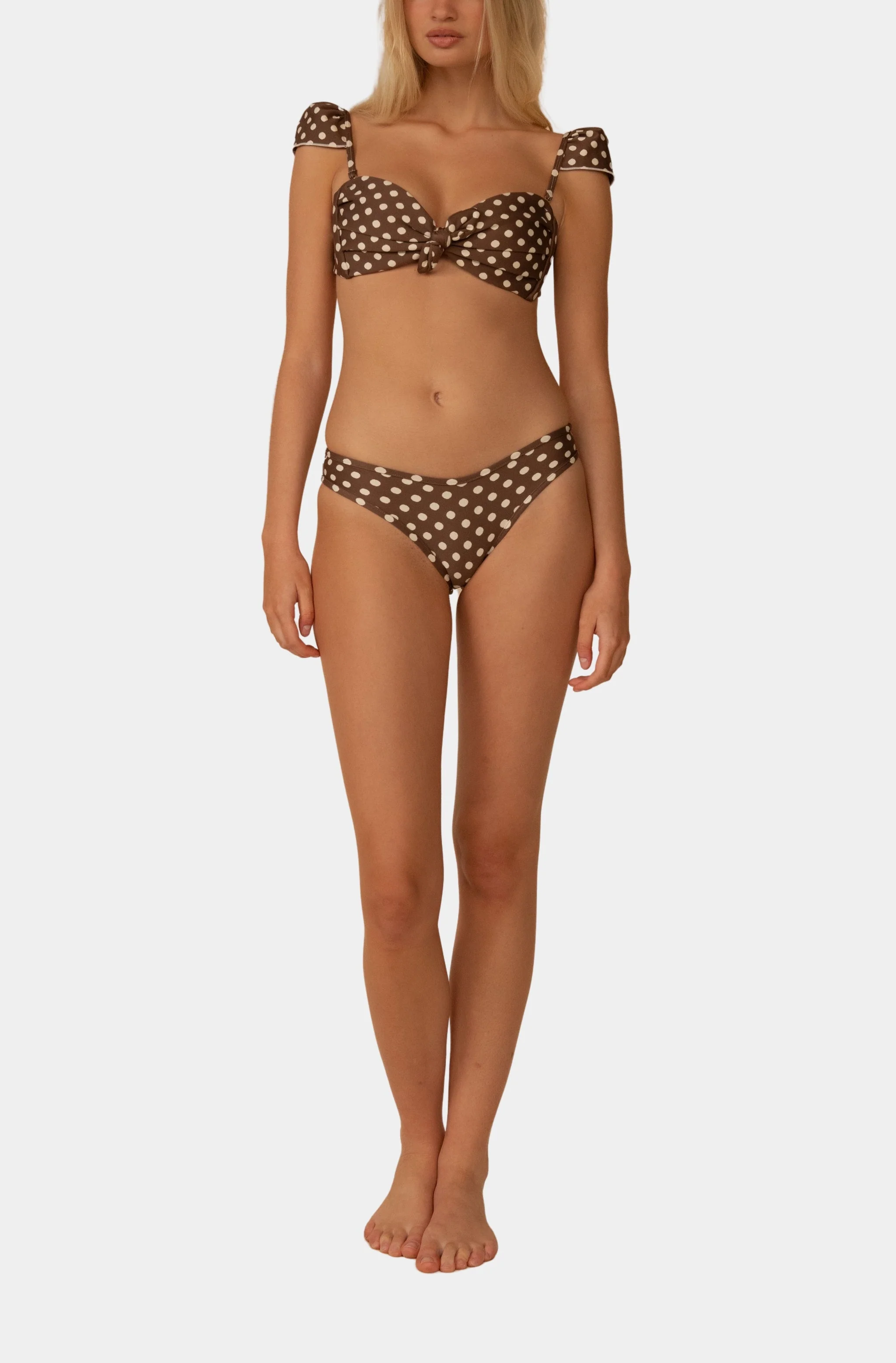 Lulu Bikini Bottom - Image 2