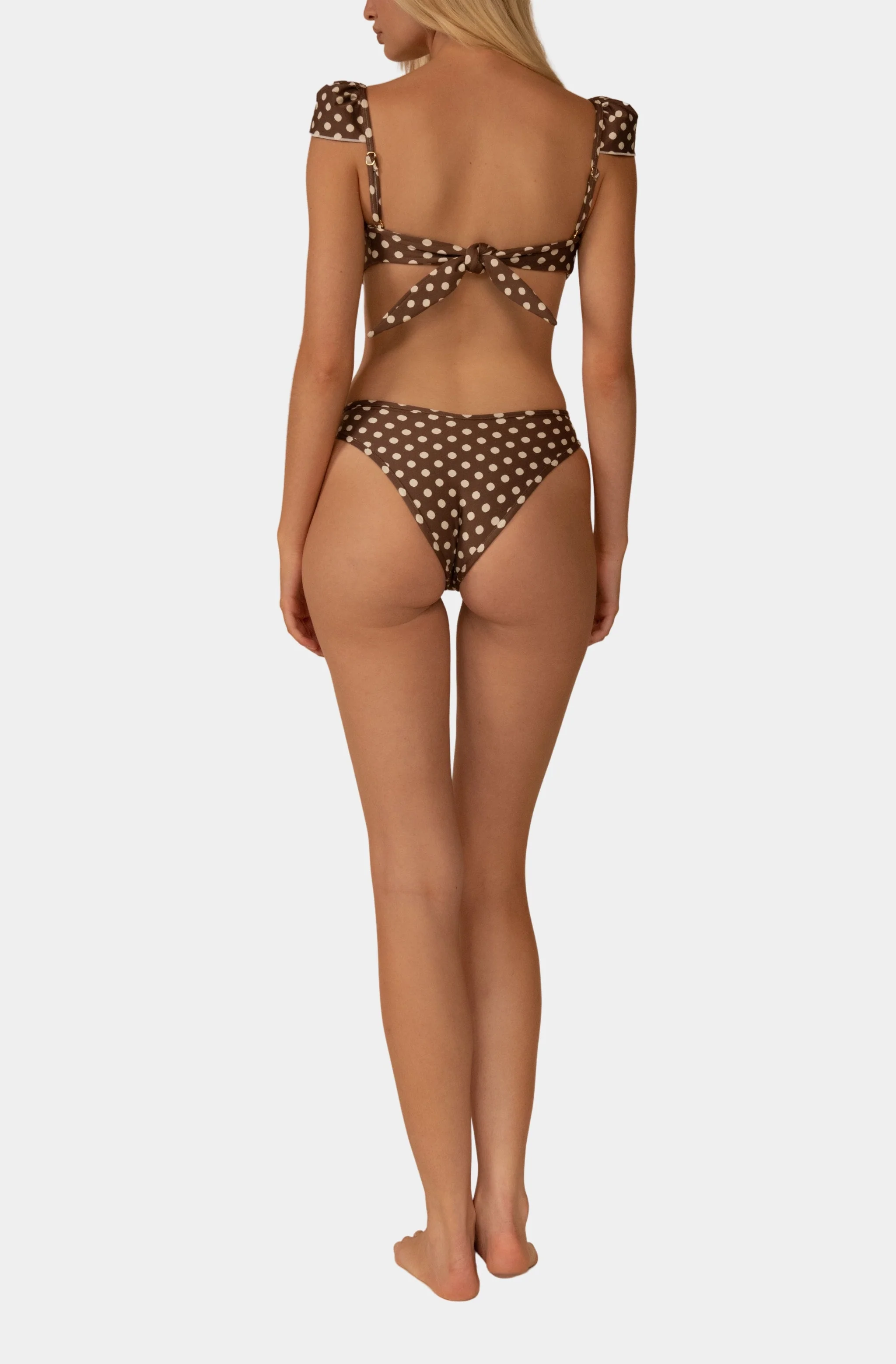 Lulu Bikini Bottom - Image 4