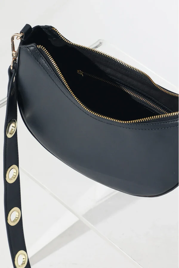 Lyon Crossbody - Image 4