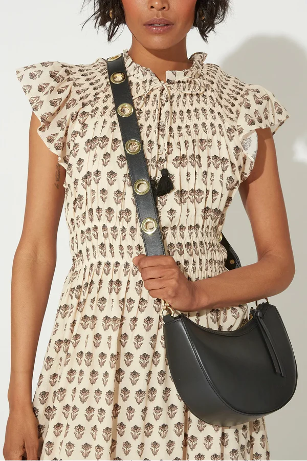 Lyon Crossbody - Image 5