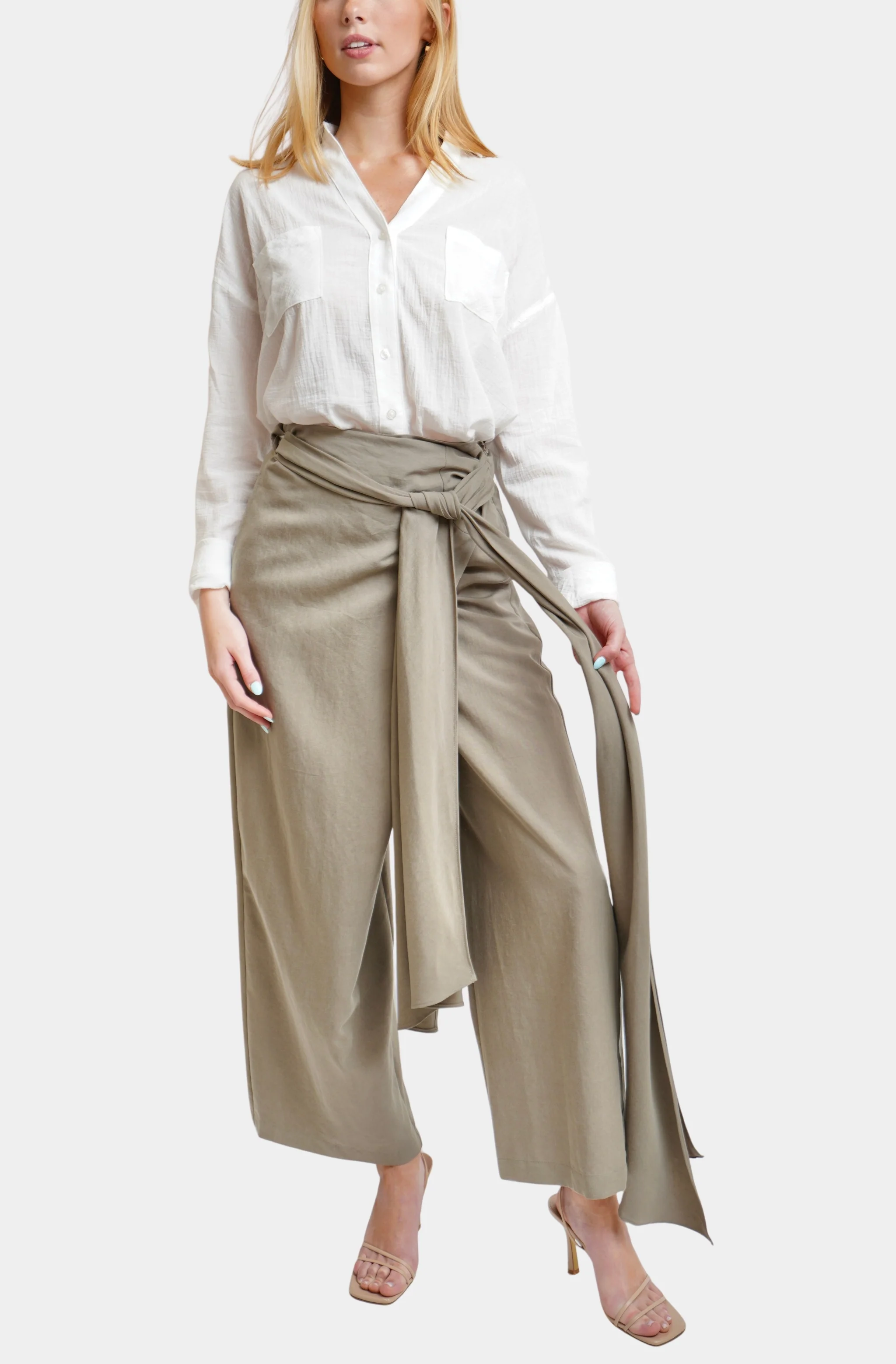 Juliana Pants - Image 2
