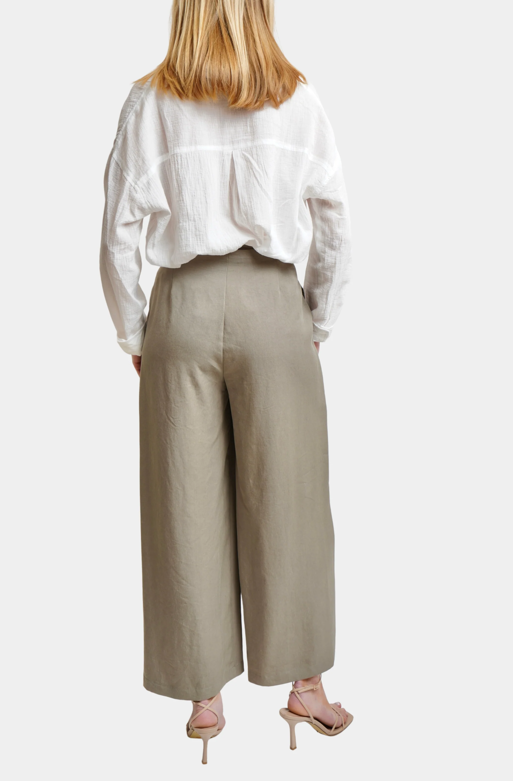 Juliana Pants - Image 3