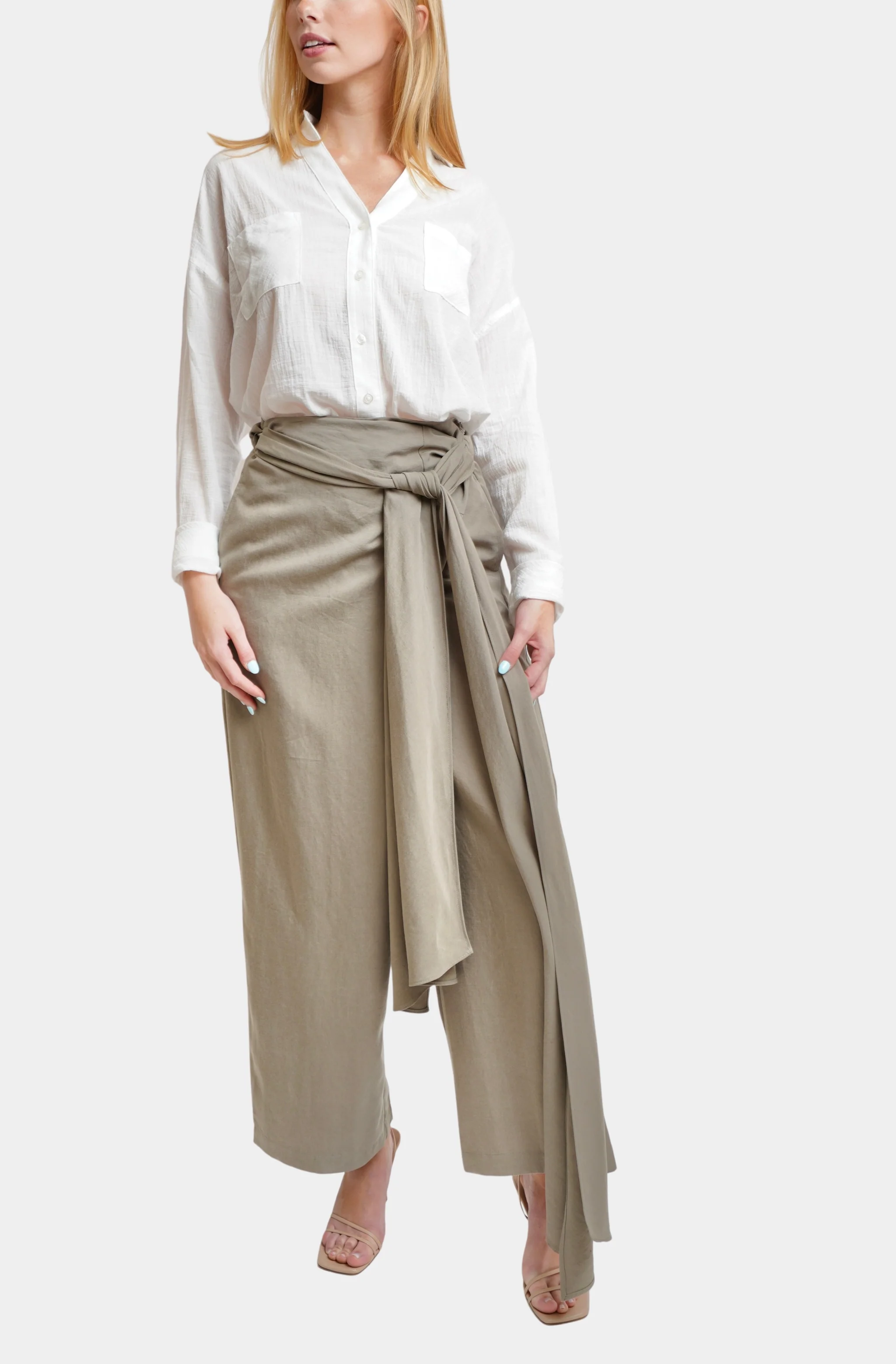Juliana Pants - Image 4