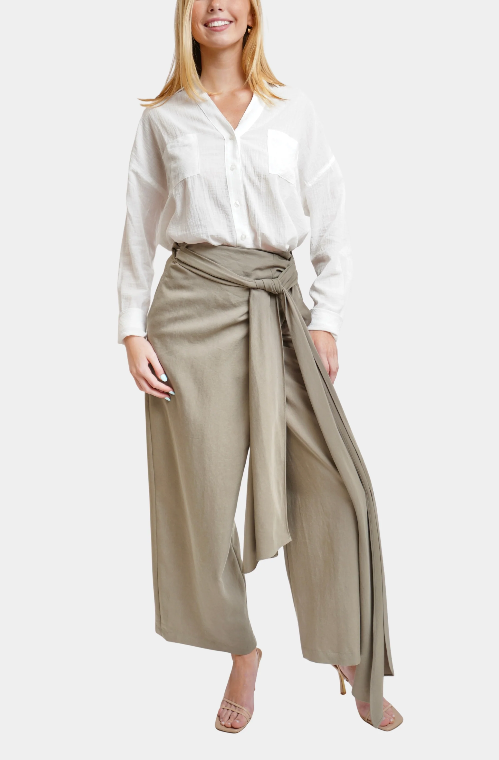 Juliana Pants - Image 5