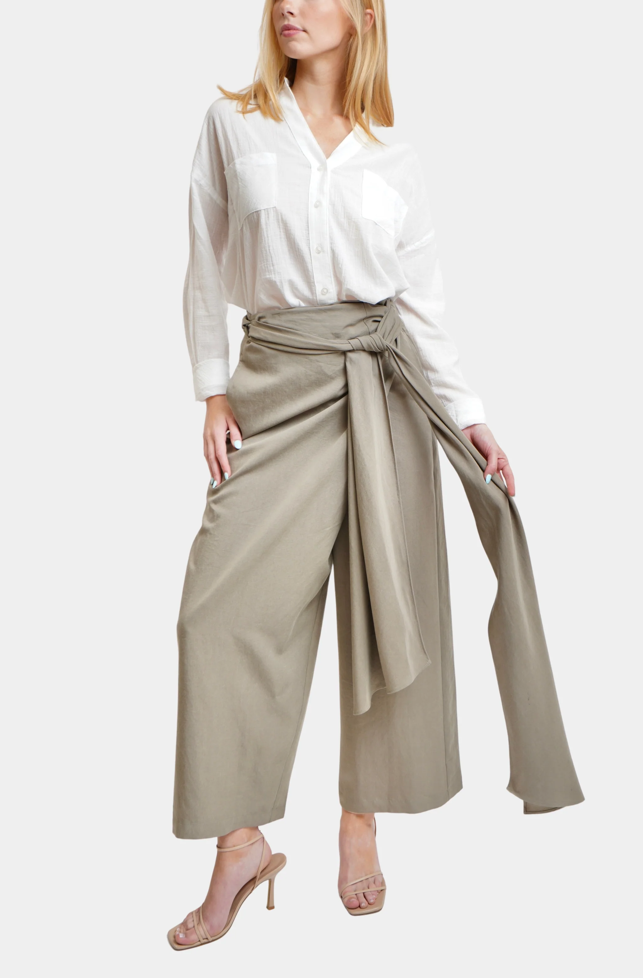 Juliana Pants - Image 6