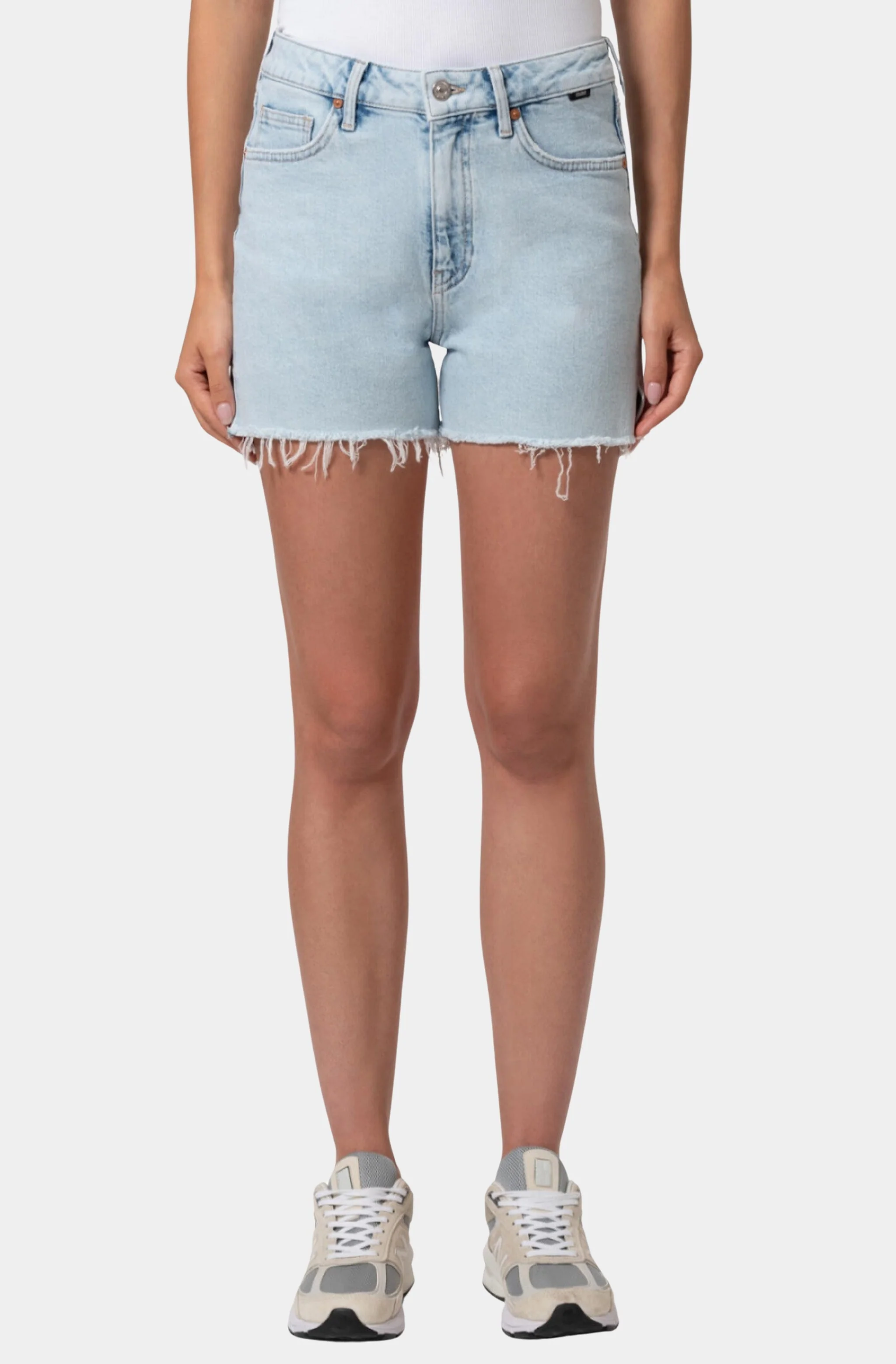 Heidi Shorts